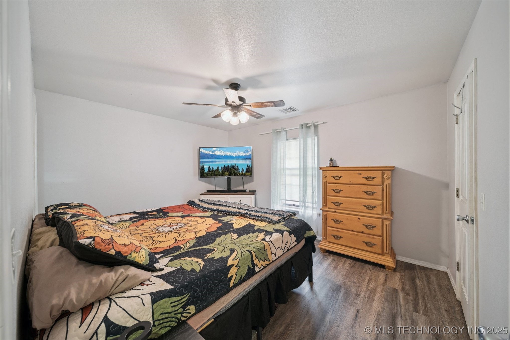 4562 W 95th Street N Porter OK 74454