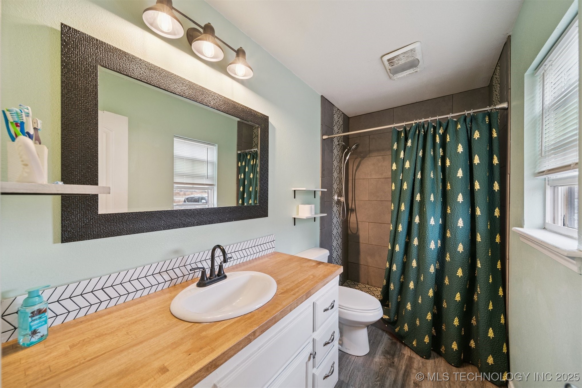 4562 W 95th Street N Porter OK 74454