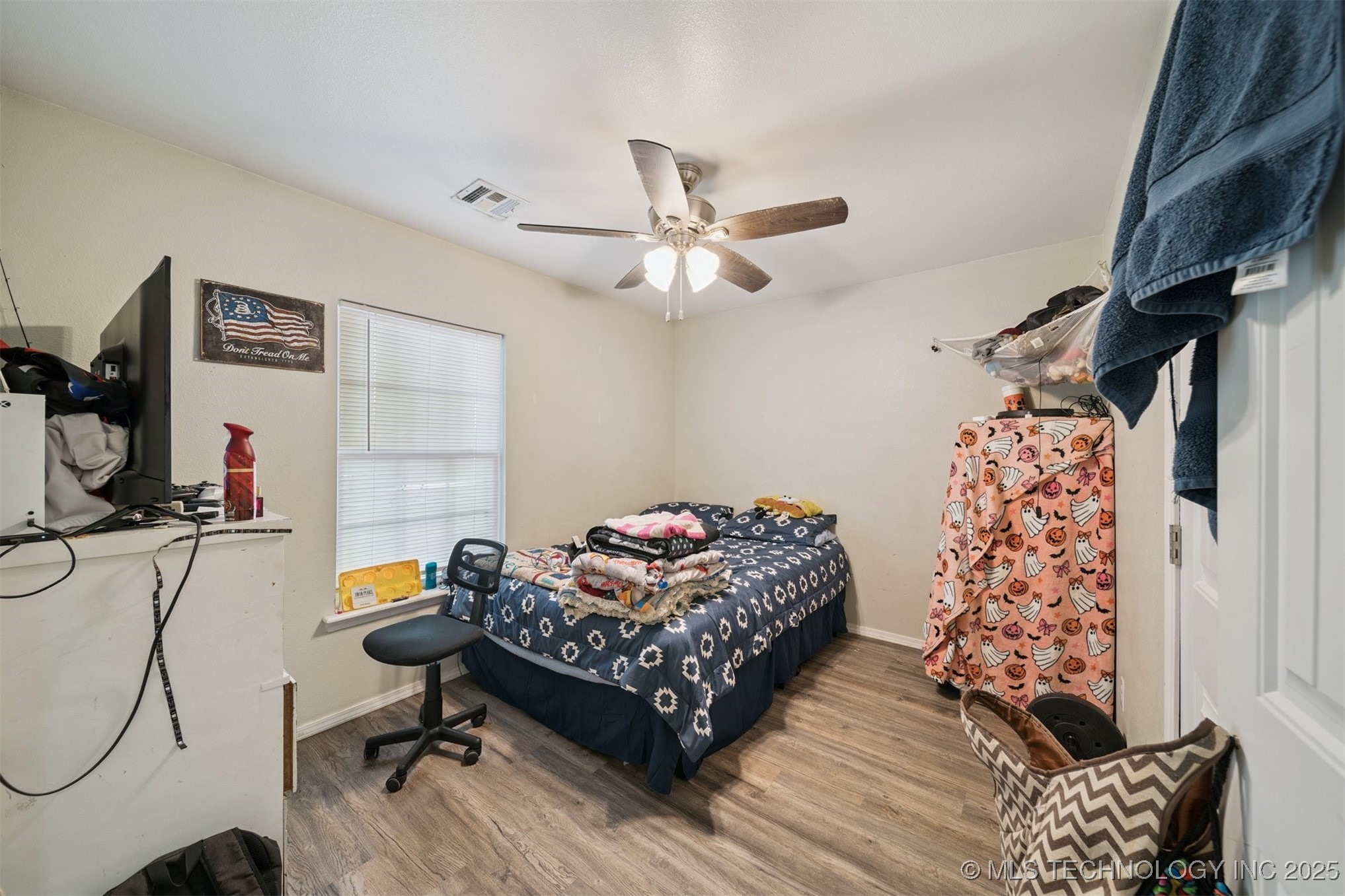 4562 W 95th Street N Porter OK 74454