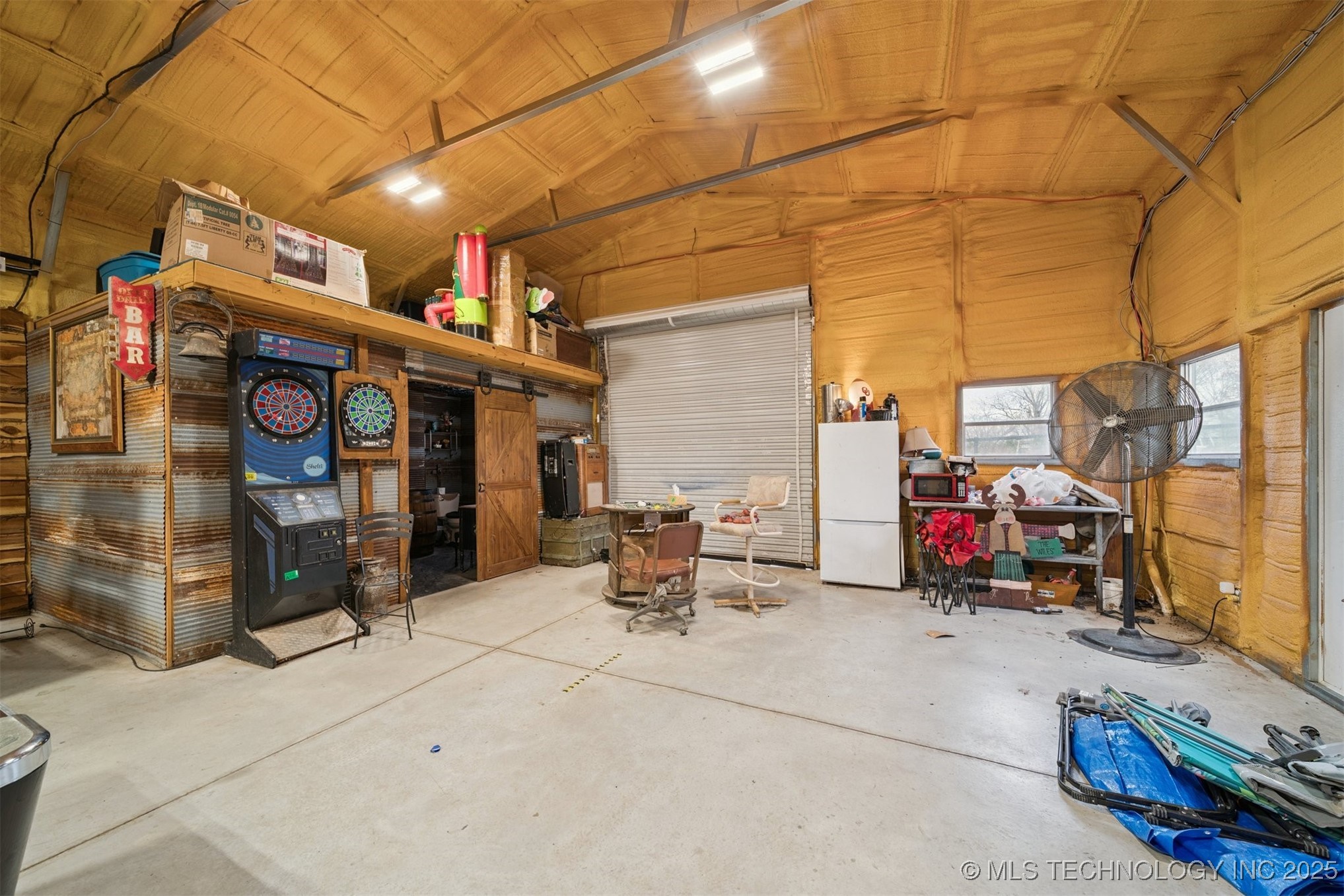4562 W 95th Street N Porter OK 74454
