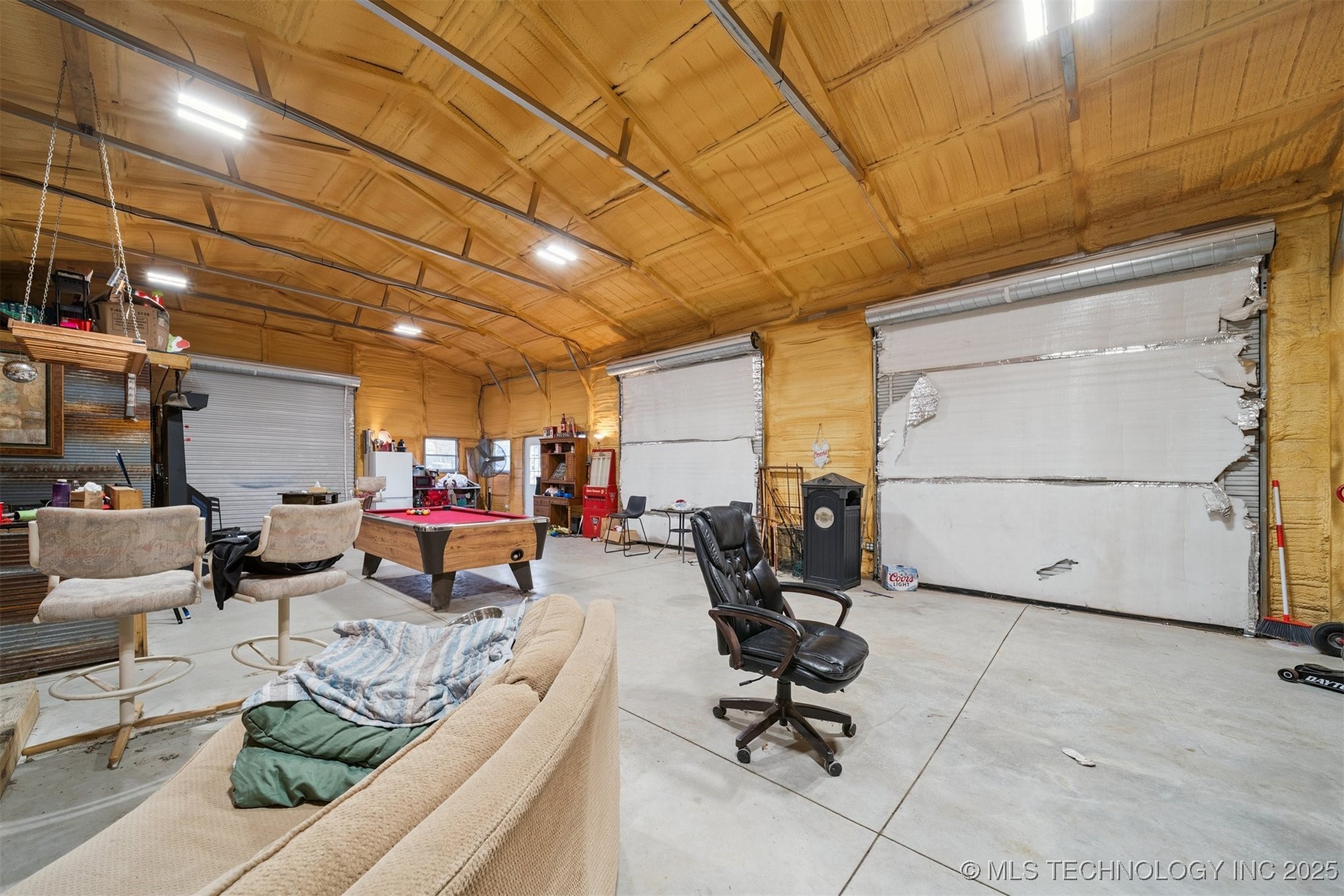4562 W 95th Street N Porter OK 74454