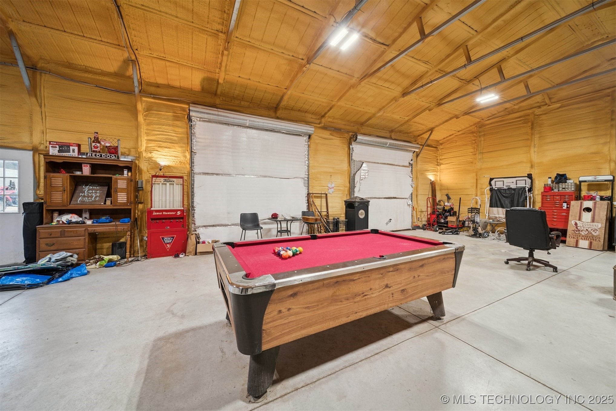 4562 W 95th Street N Porter OK 74454