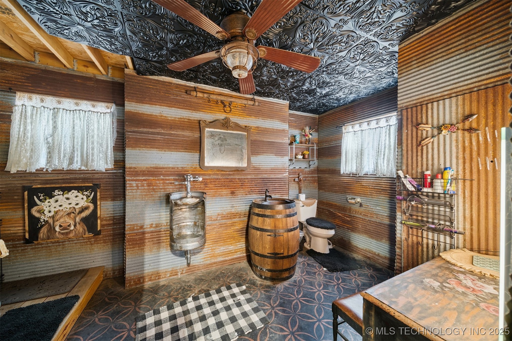 4562 W 95th Street N Porter OK 74454
