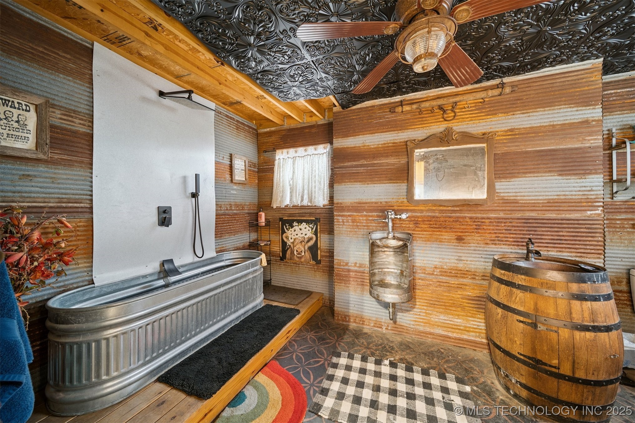 4562 W 95th Street N Porter OK 74454