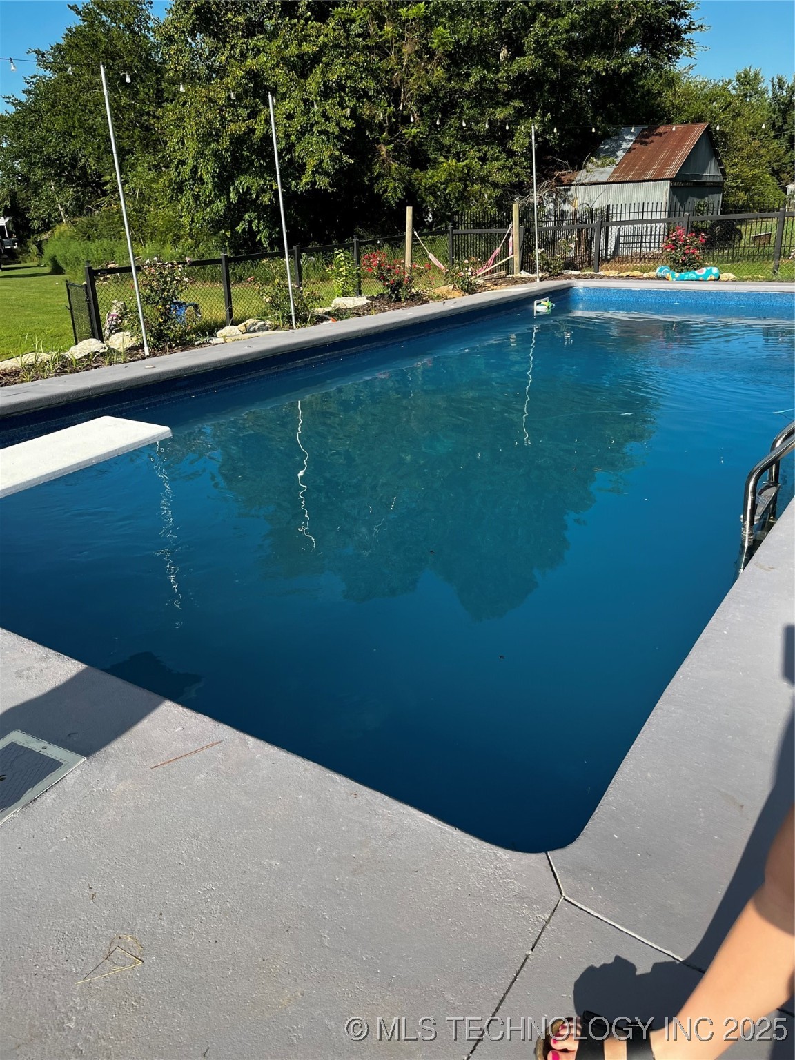 4562 W 95th Street N Porter OK 74454