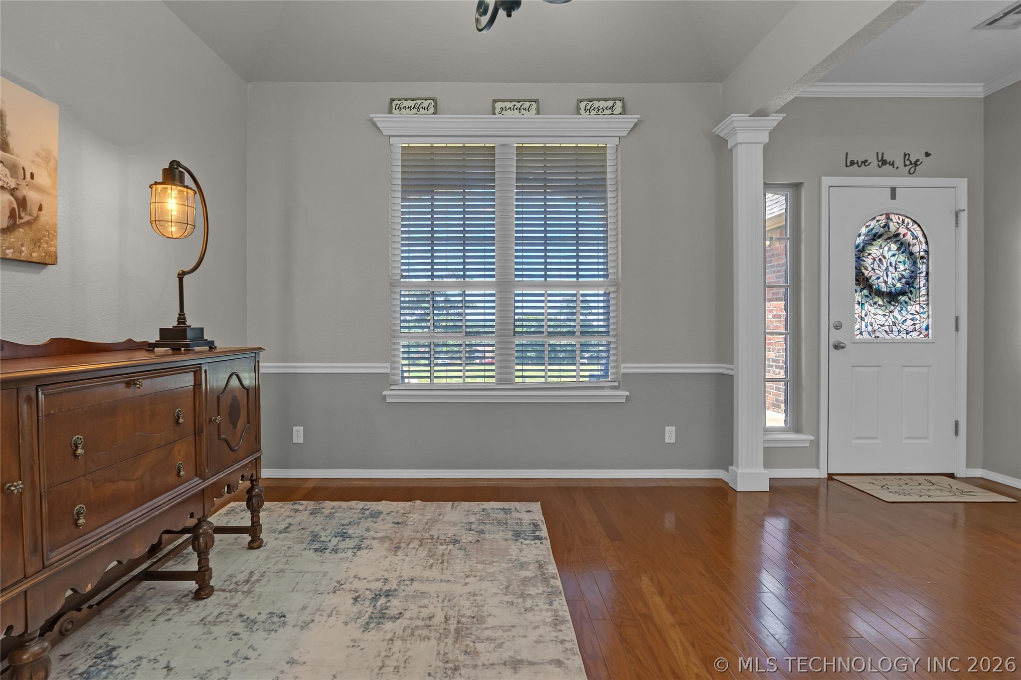 1475 S 271st Westavenue Sand Springs OK 74063
