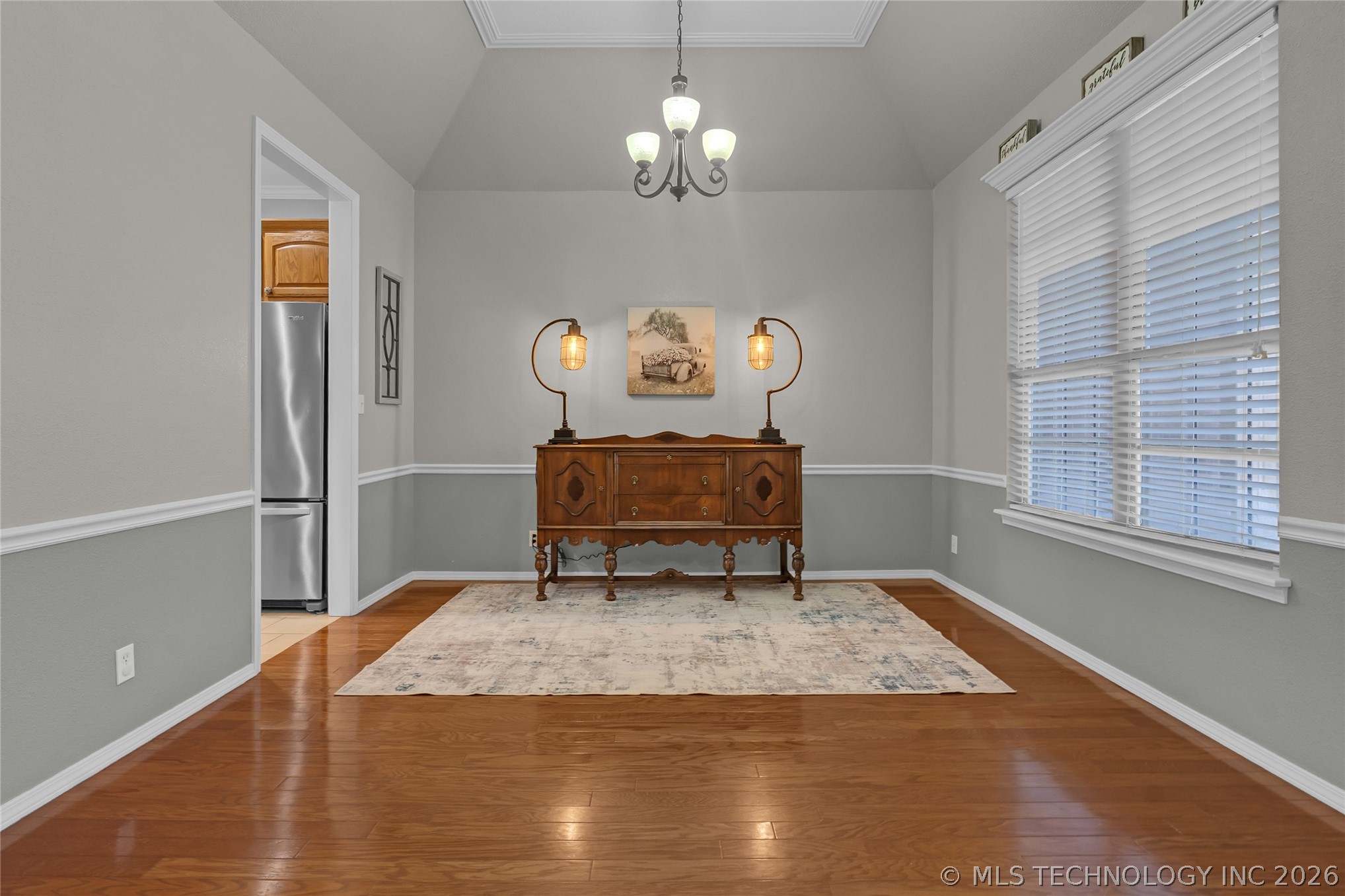 1475 S 271st Westavenue Sand Springs OK 74063