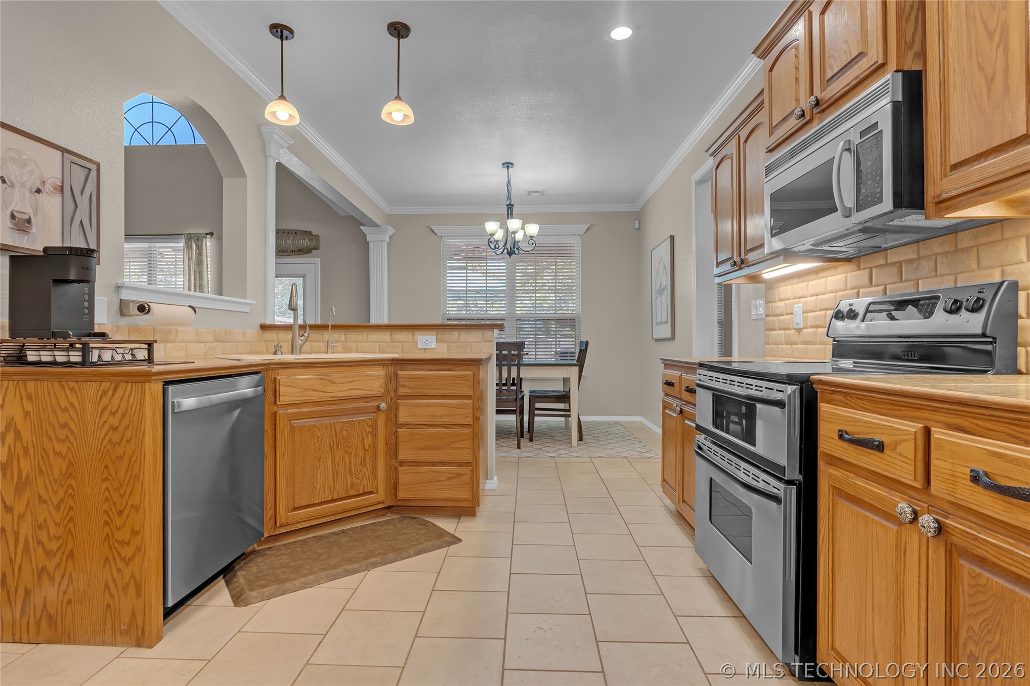 1475 S 271st Westavenue Sand Springs OK 74063