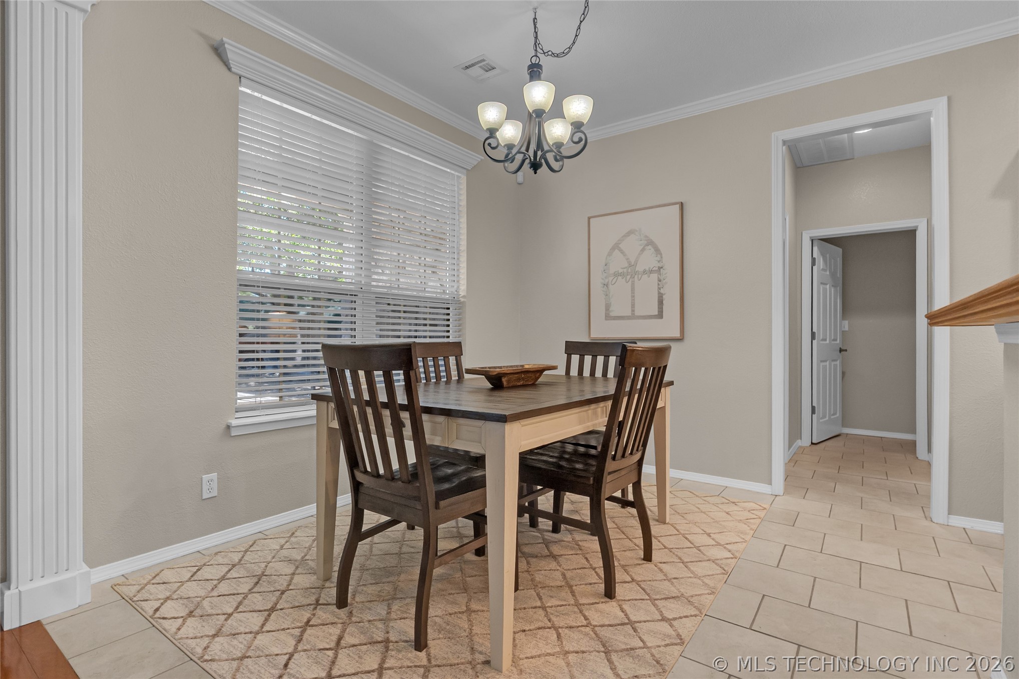 1475 S 271st Westavenue Sand Springs OK 74063