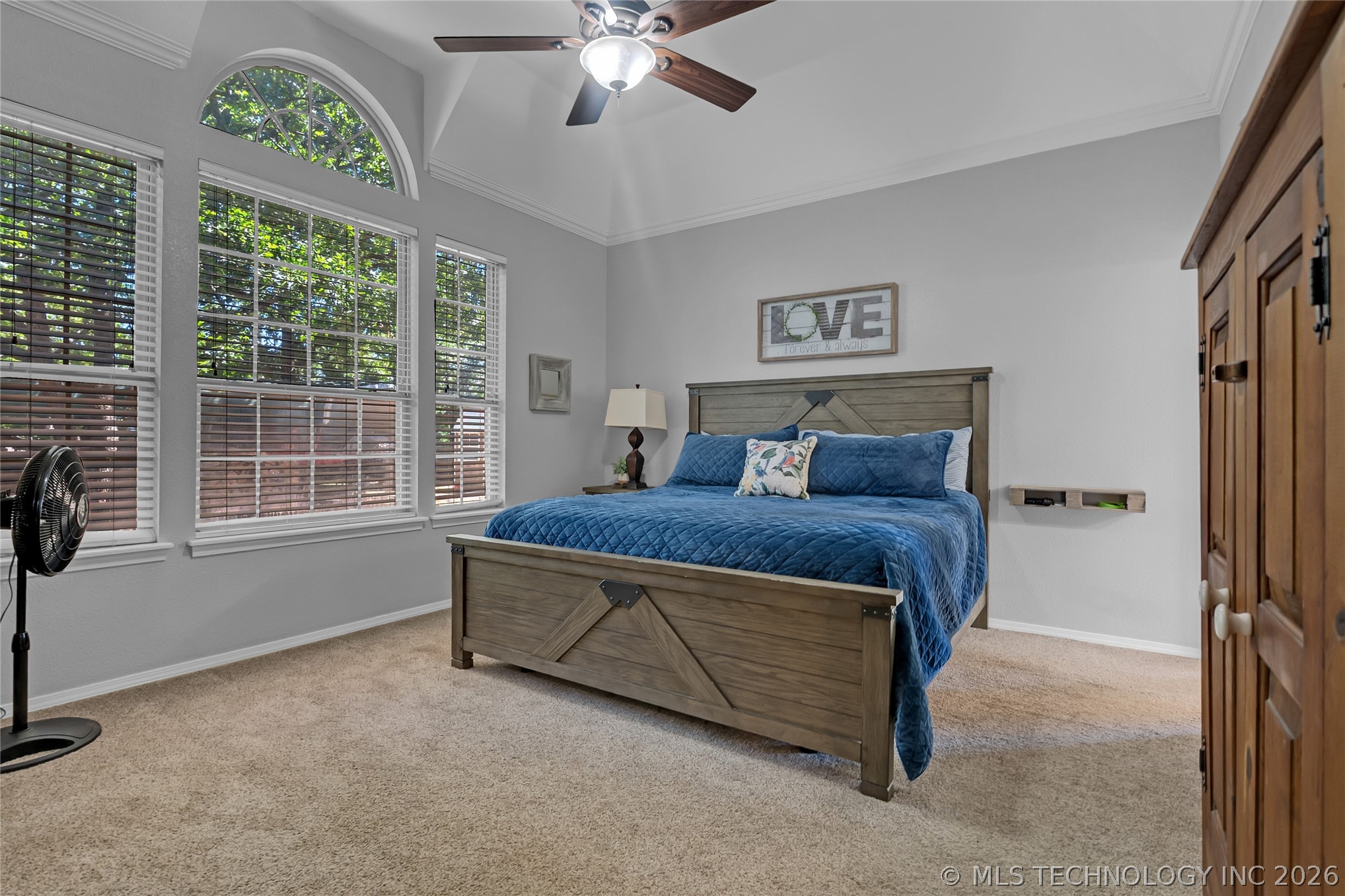 1475 S 271st Westavenue Sand Springs OK 74063