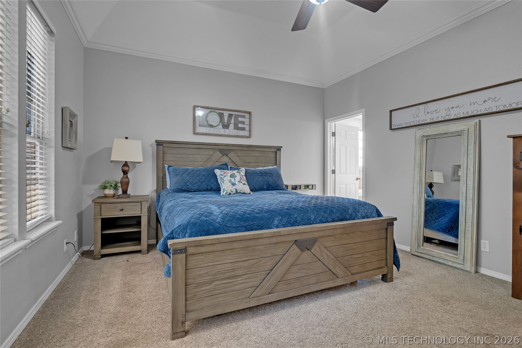 1475 S 271st Westavenue Sand Springs OK 74063