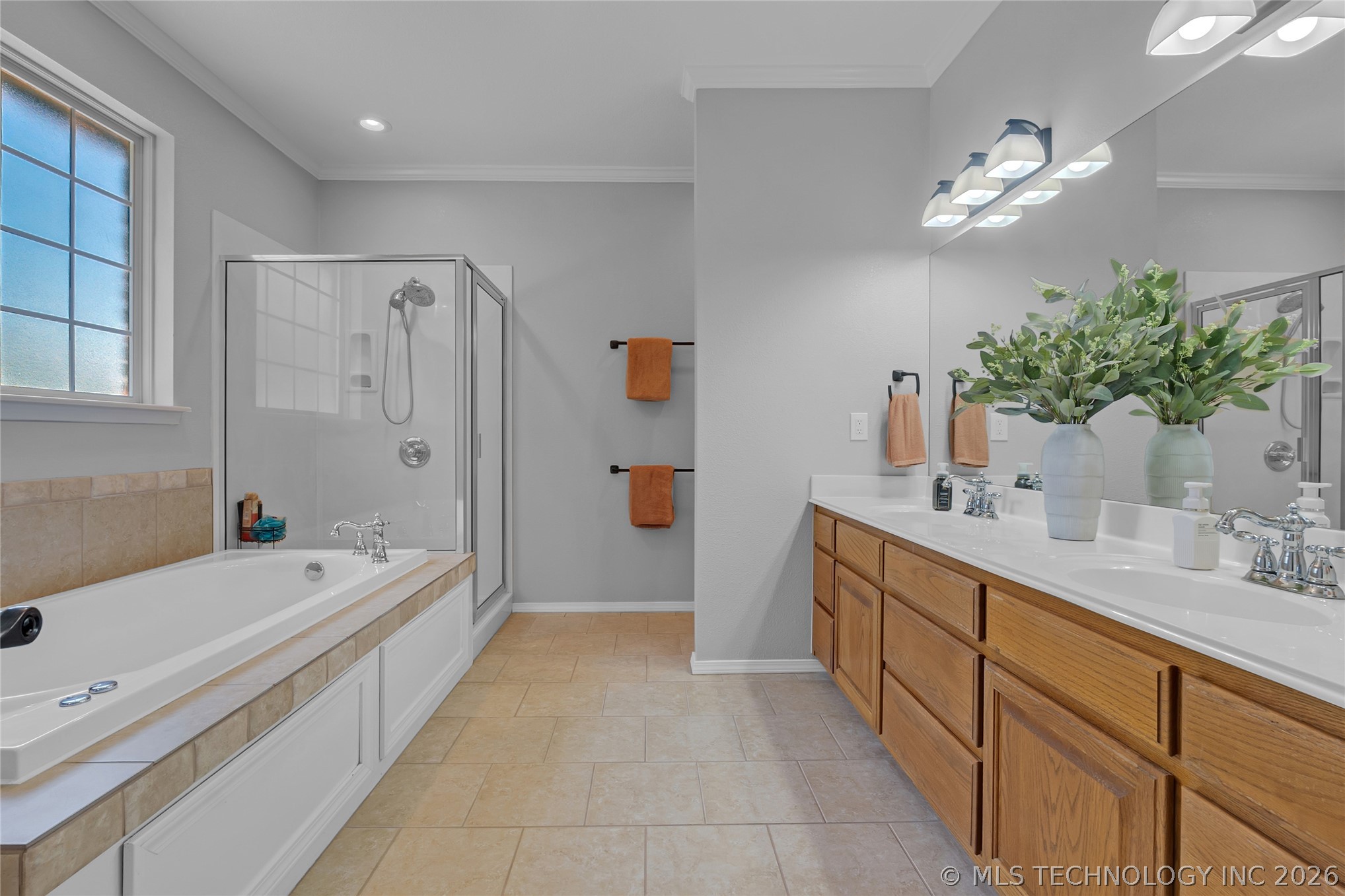 1475 S 271st Westavenue Sand Springs OK 74063