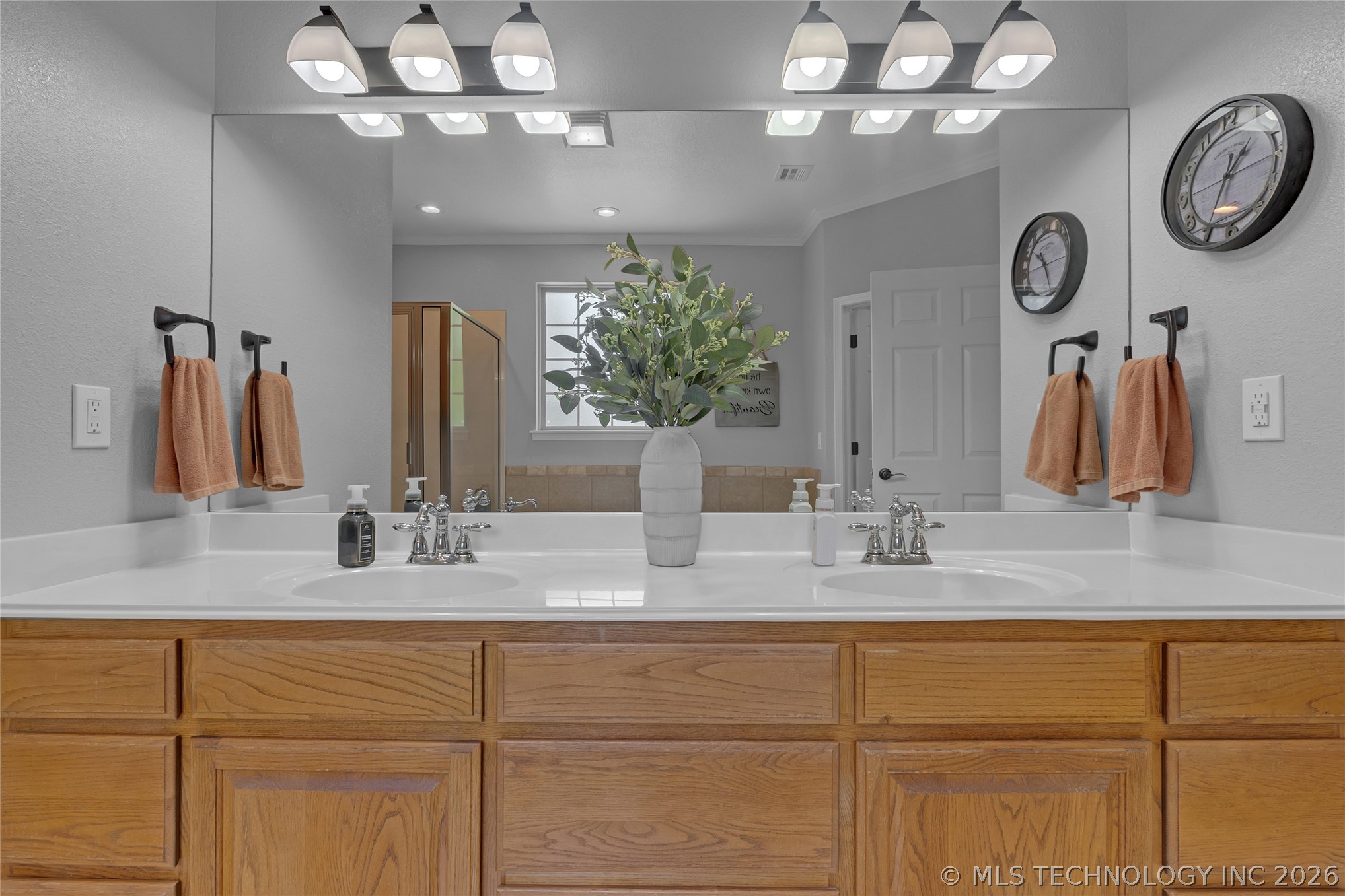1475 S 271st Westavenue Sand Springs OK 74063