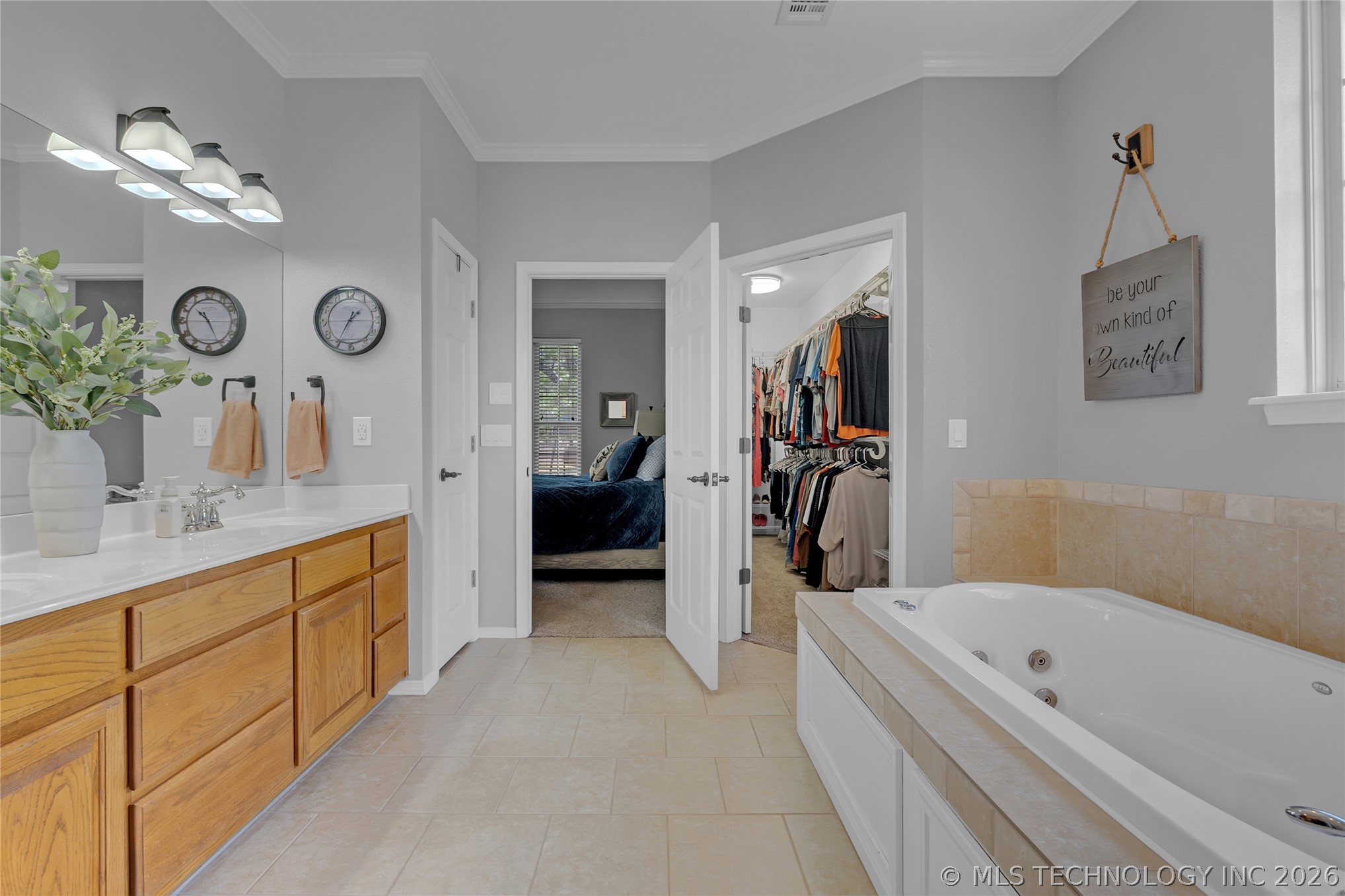 1475 S 271st Westavenue Sand Springs OK 74063