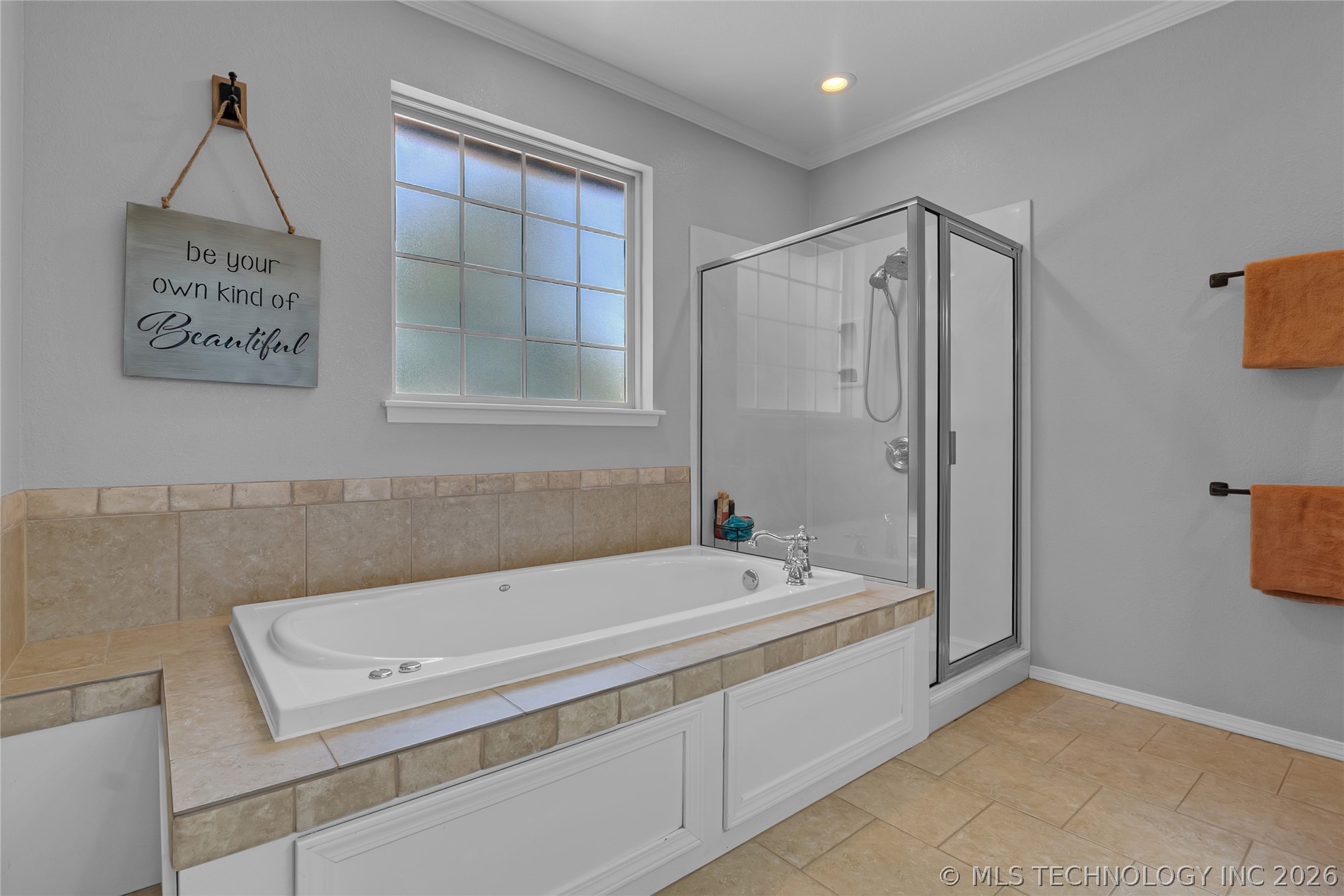 1475 S 271st Westavenue Sand Springs OK 74063