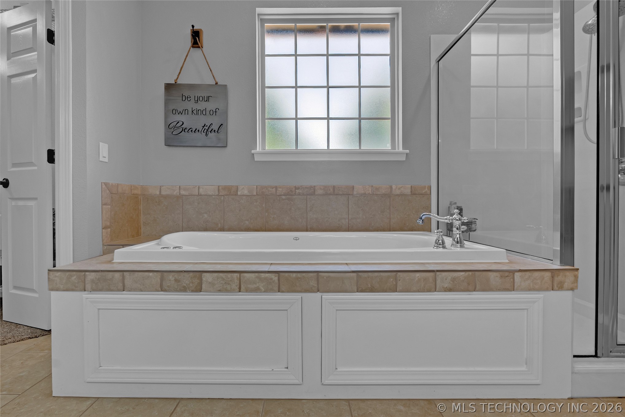 1475 S 271st Westavenue Sand Springs OK 74063