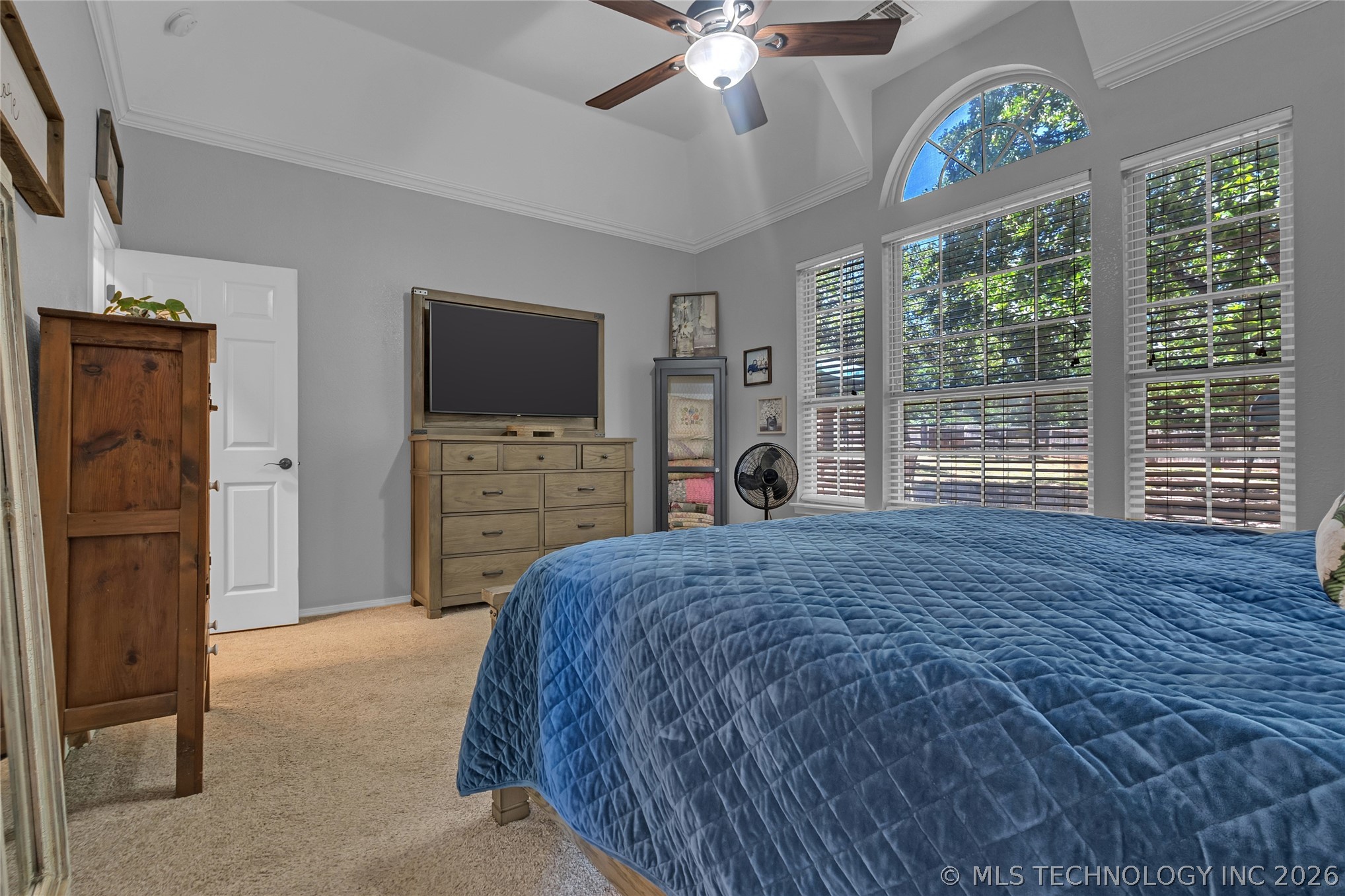 1475 S 271st Westavenue Sand Springs OK 74063