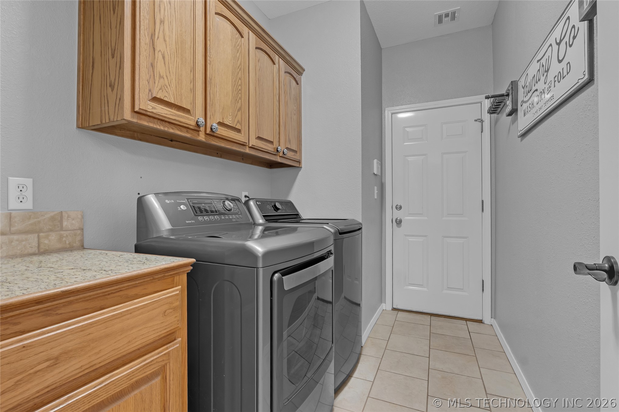 1475 S 271st Westavenue Sand Springs OK 74063