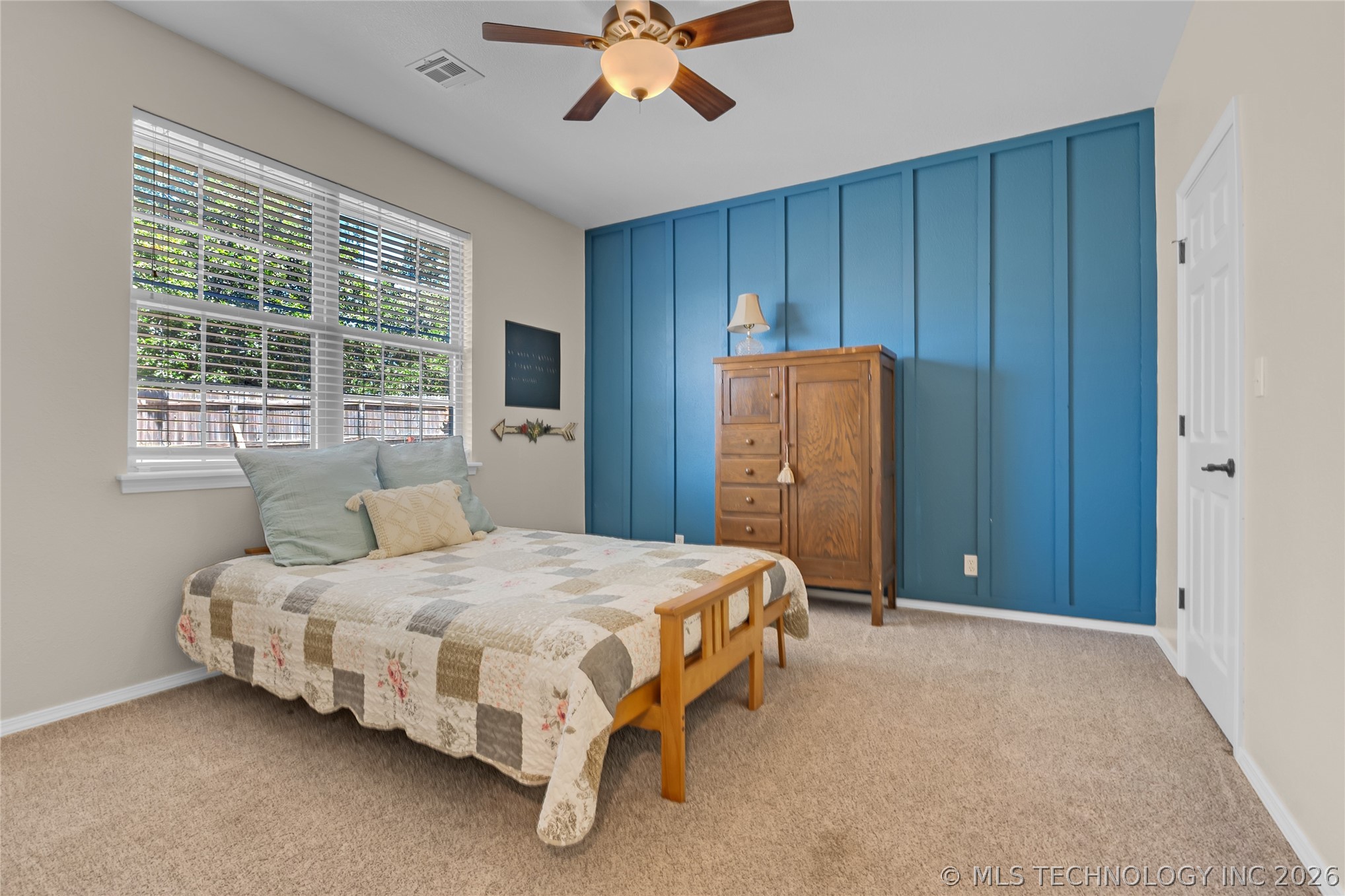 1475 S 271st Westavenue Sand Springs OK 74063