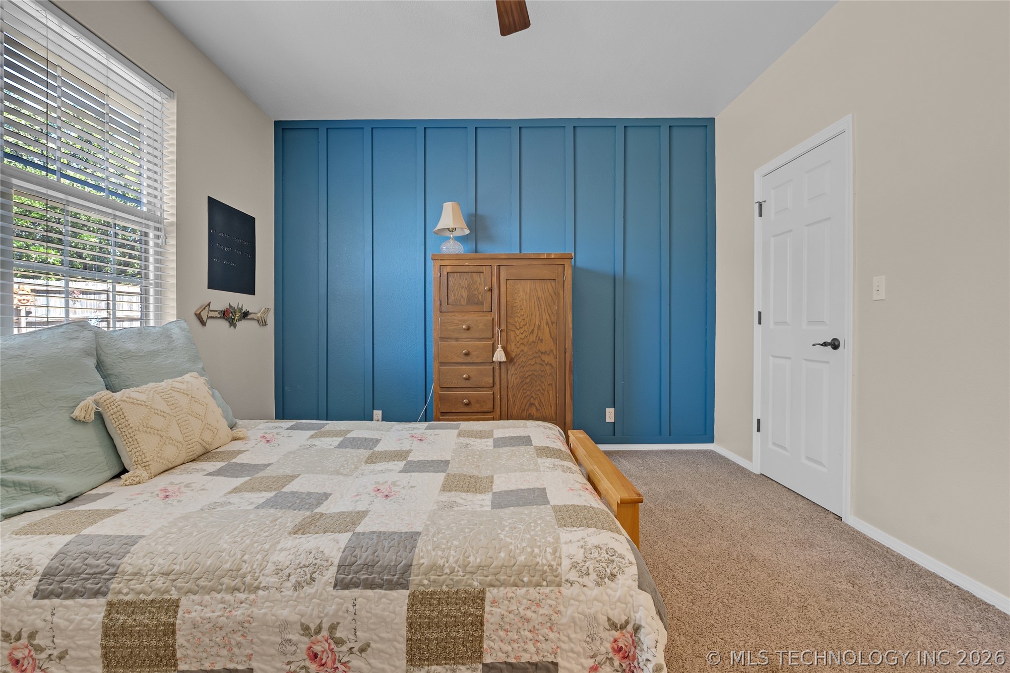 1475 S 271st Westavenue Sand Springs OK 74063