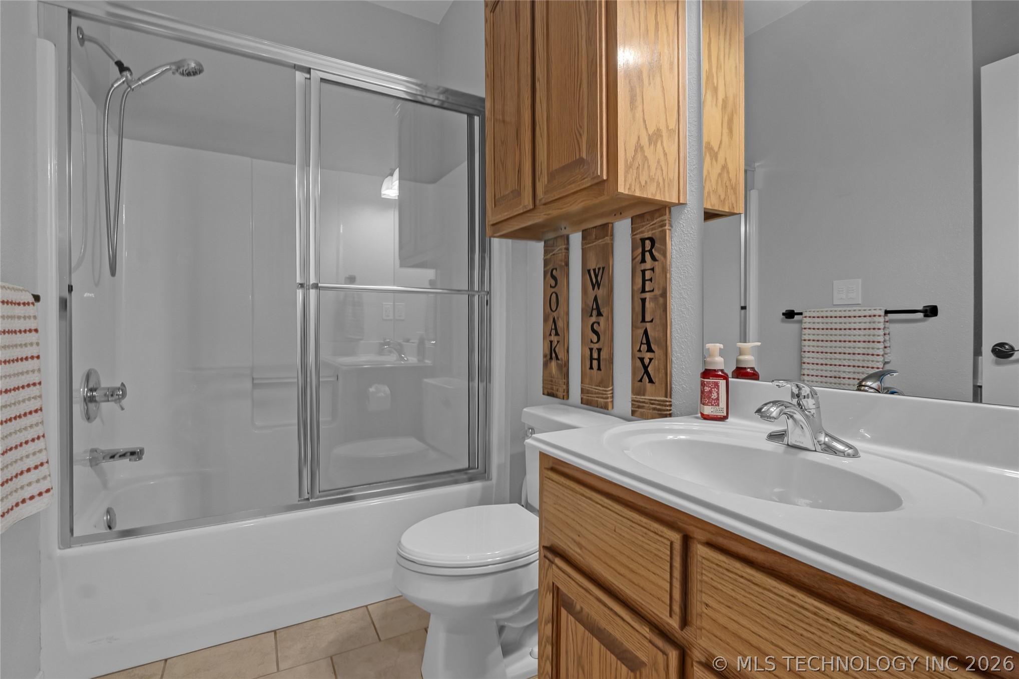 1475 S 271st Westavenue Sand Springs OK 74063
