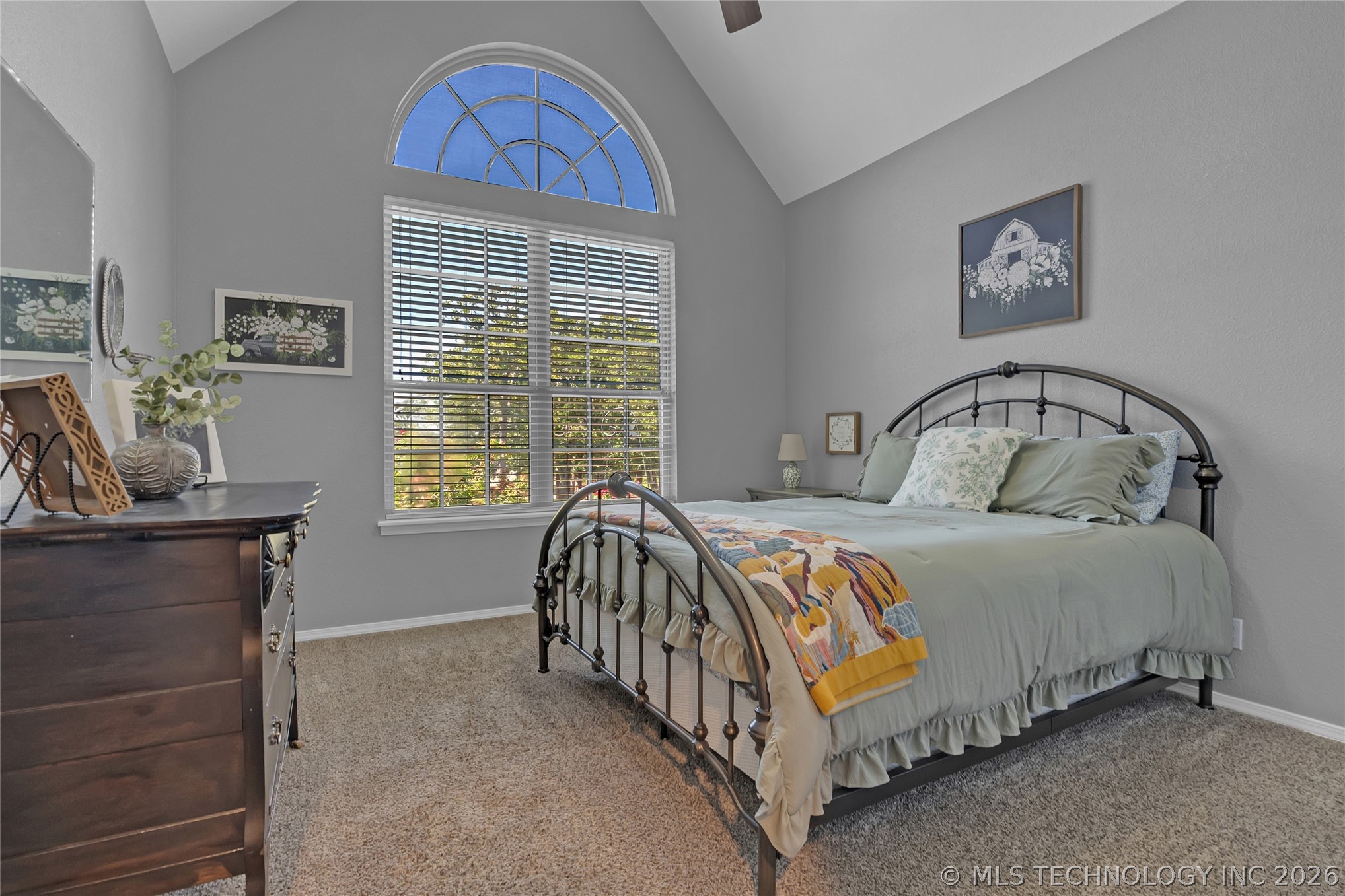 1475 S 271st Westavenue Sand Springs OK 74063