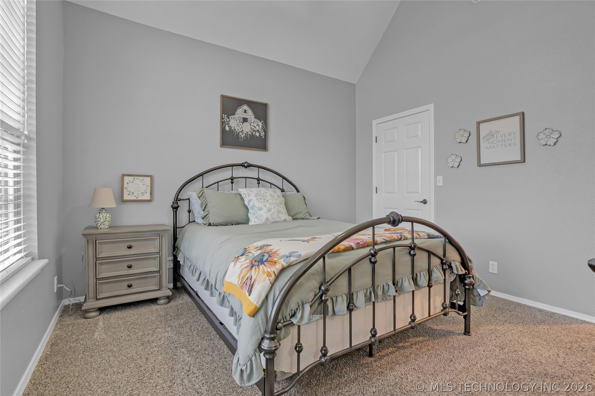1475 S 271st Westavenue Sand Springs OK 74063