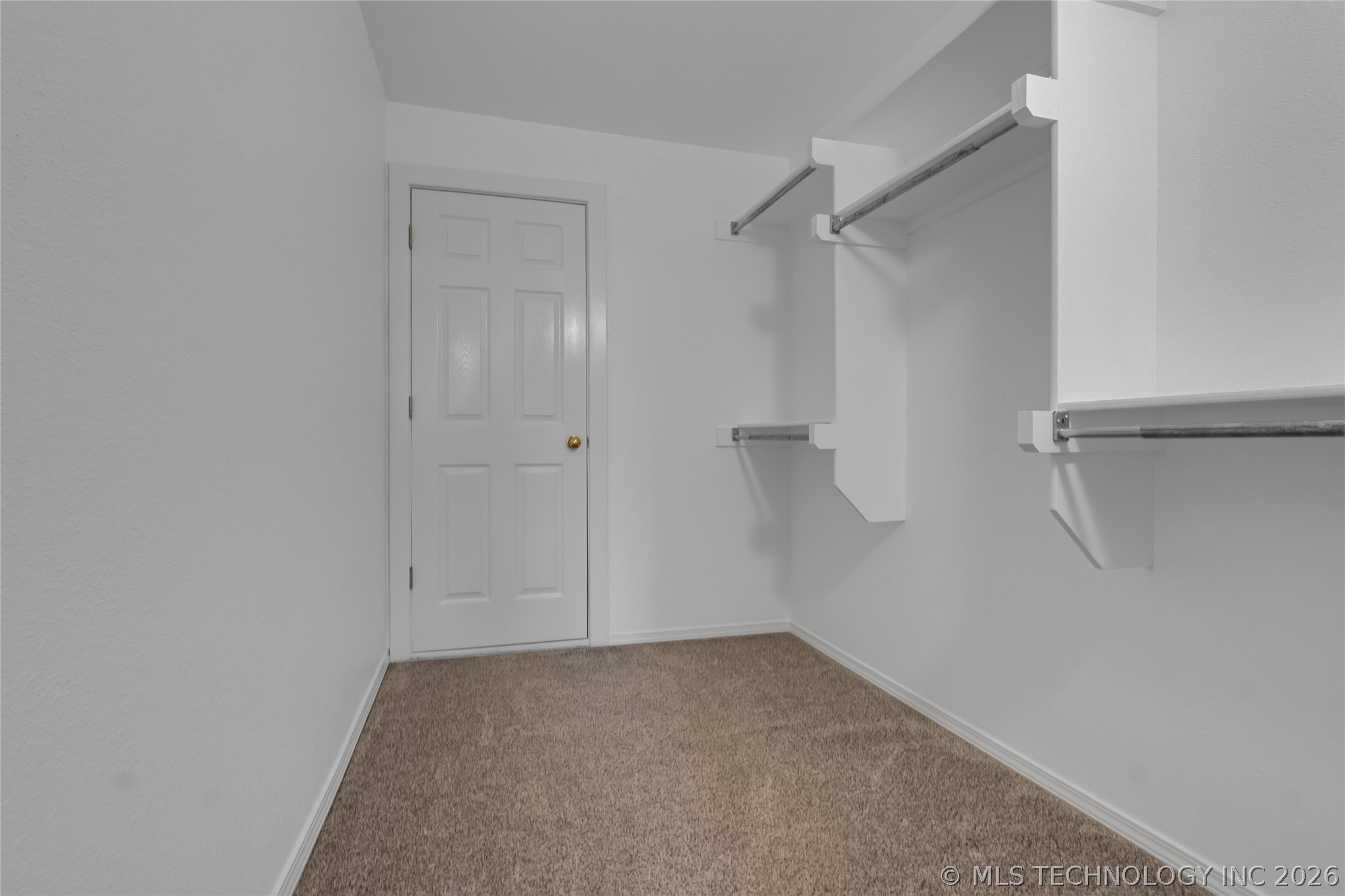 1475 S 271st Westavenue Sand Springs OK 74063