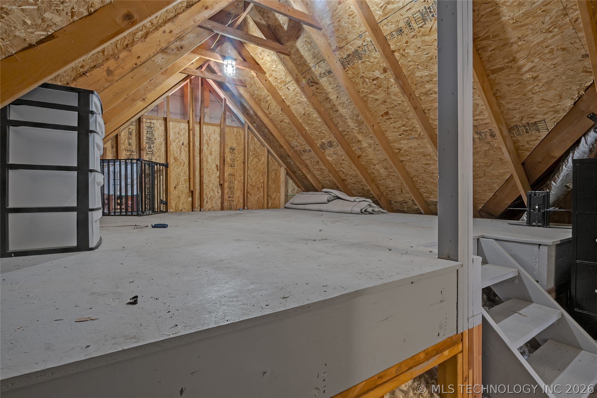 1475 S 271st Westavenue Sand Springs OK 74063