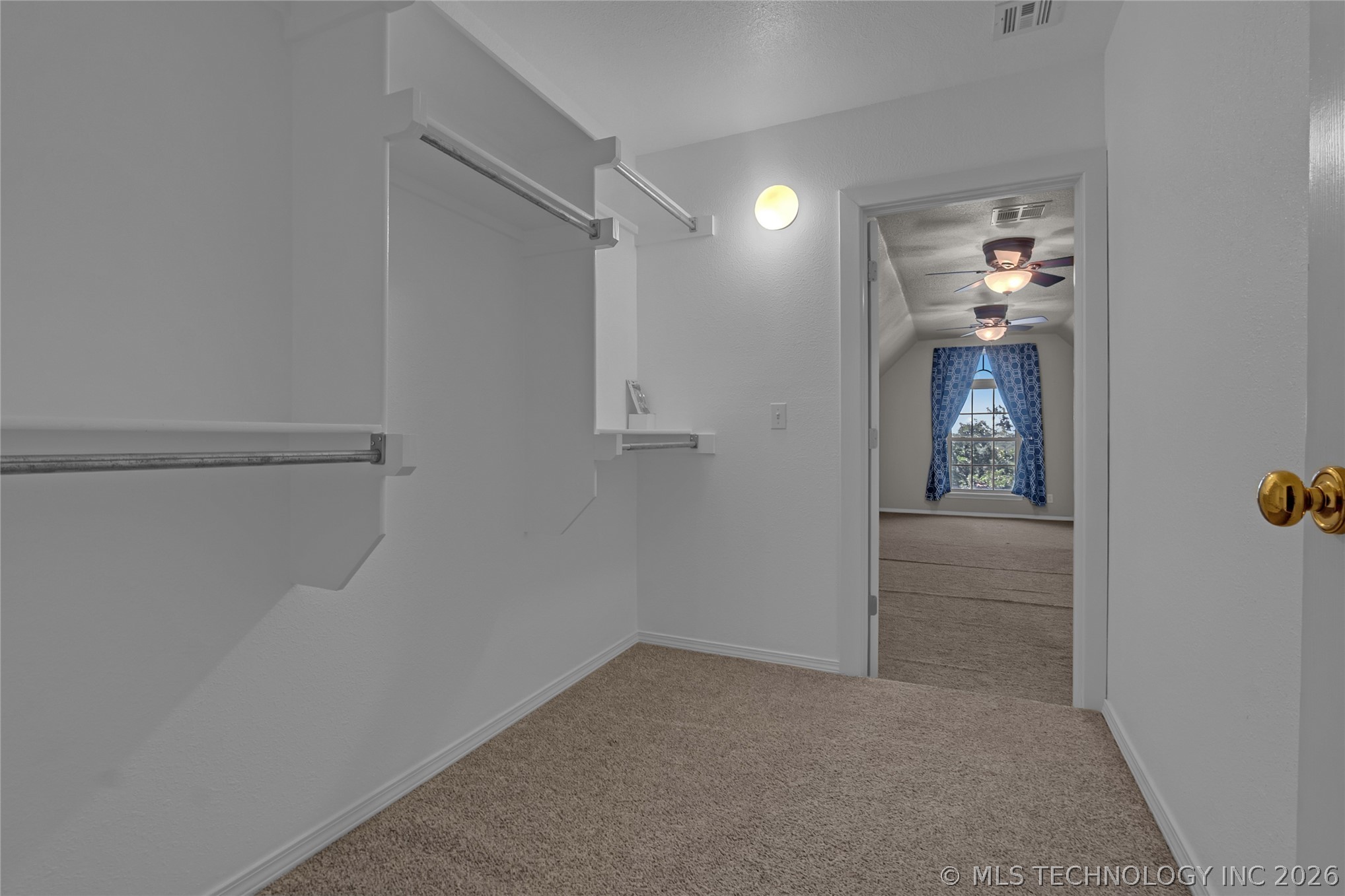 1475 S 271st Westavenue Sand Springs OK 74063