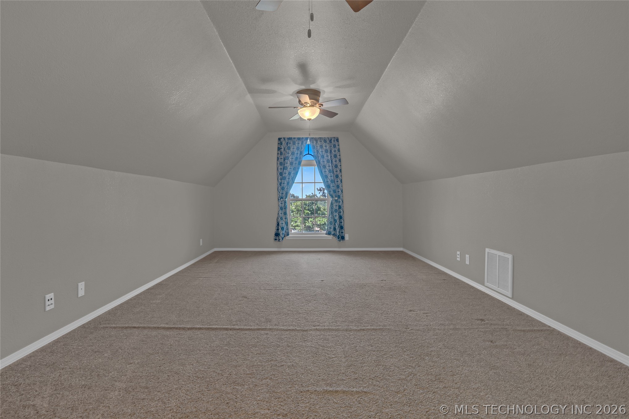1475 S 271st Westavenue Sand Springs OK 74063