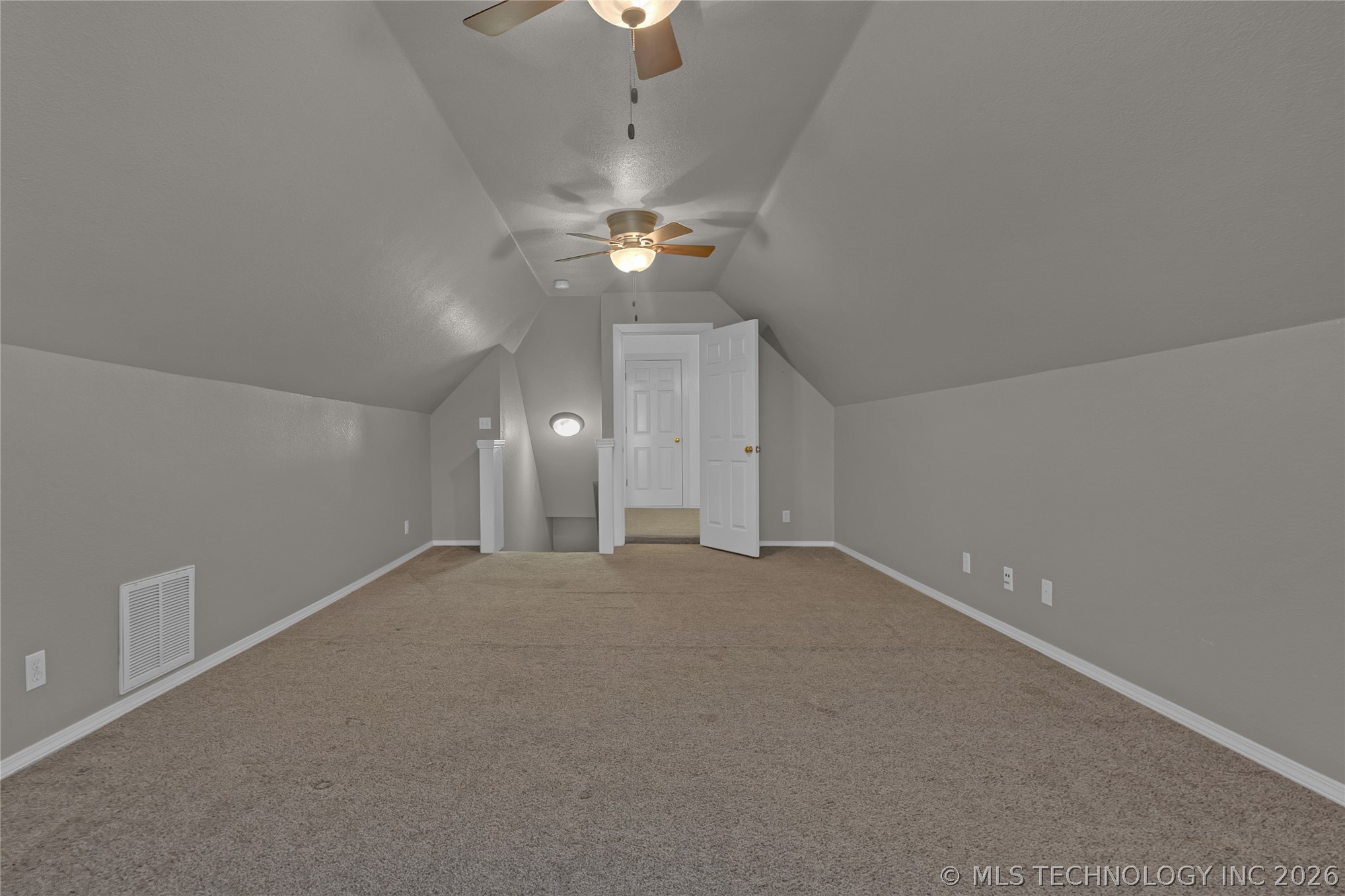 1475 S 271st Westavenue Sand Springs OK 74063