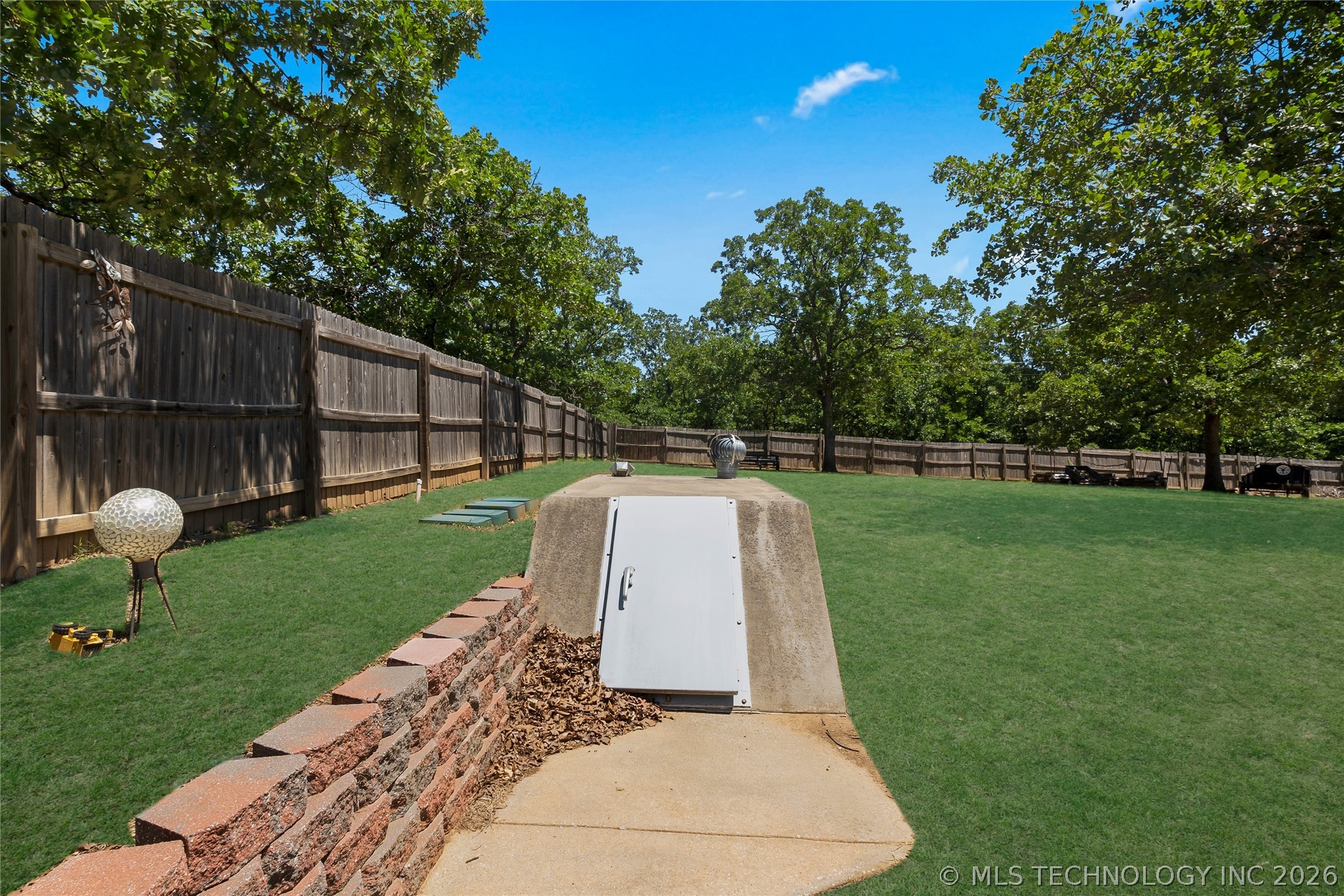 1475 S 271st Westavenue Sand Springs OK 74063