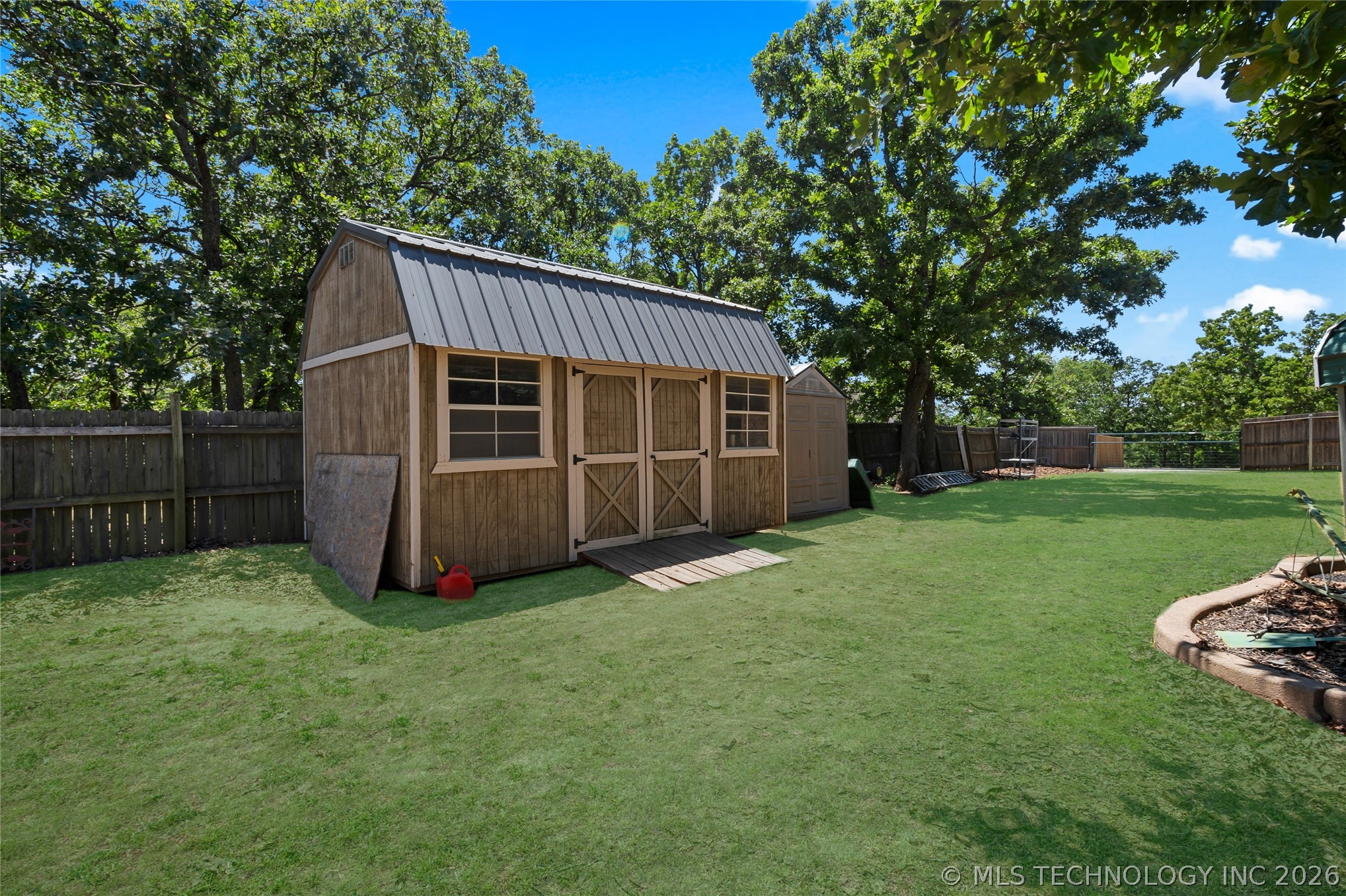 1475 S 271st Westavenue Sand Springs OK 74063