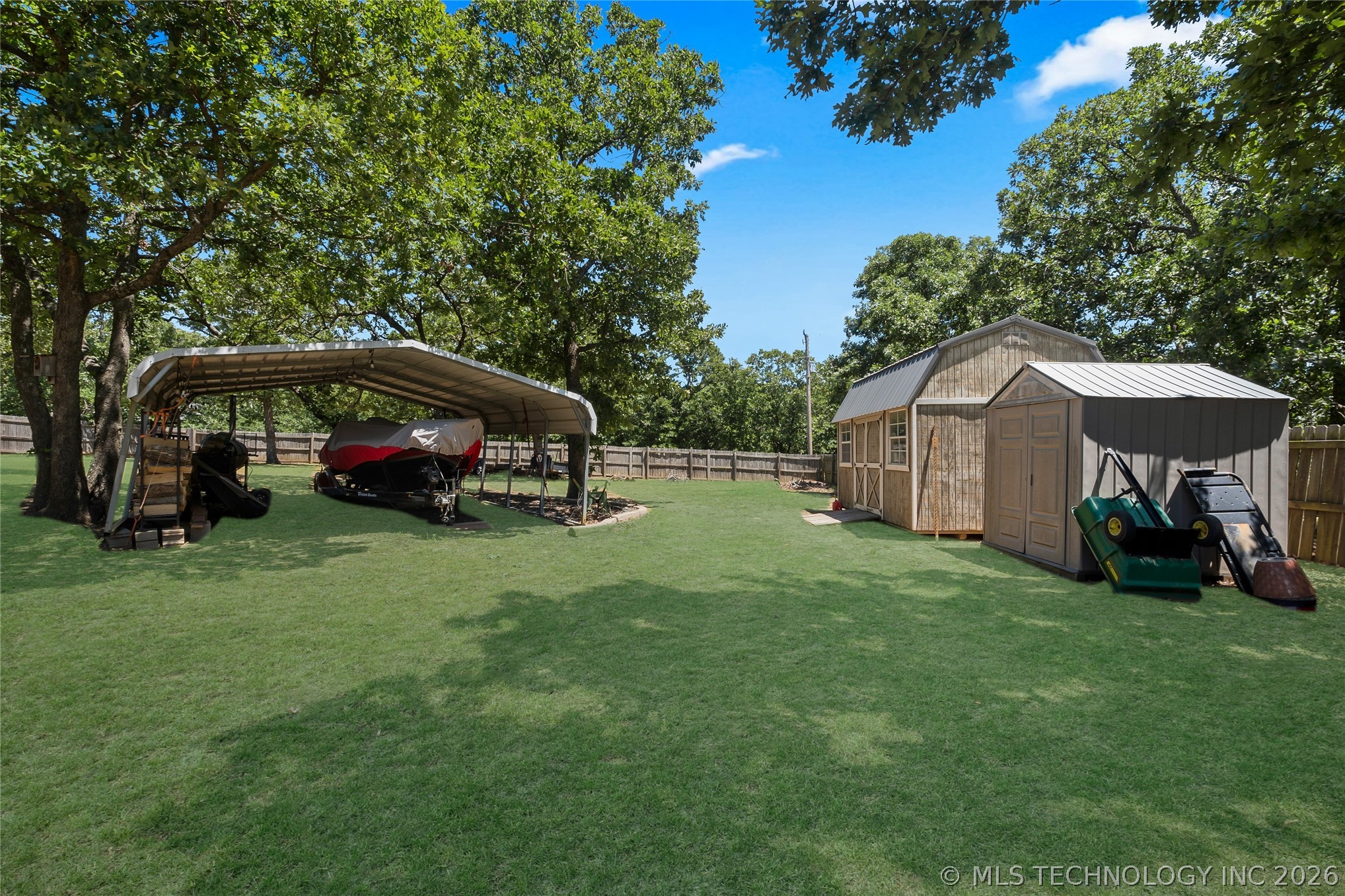 1475 S 271st Westavenue Sand Springs OK 74063