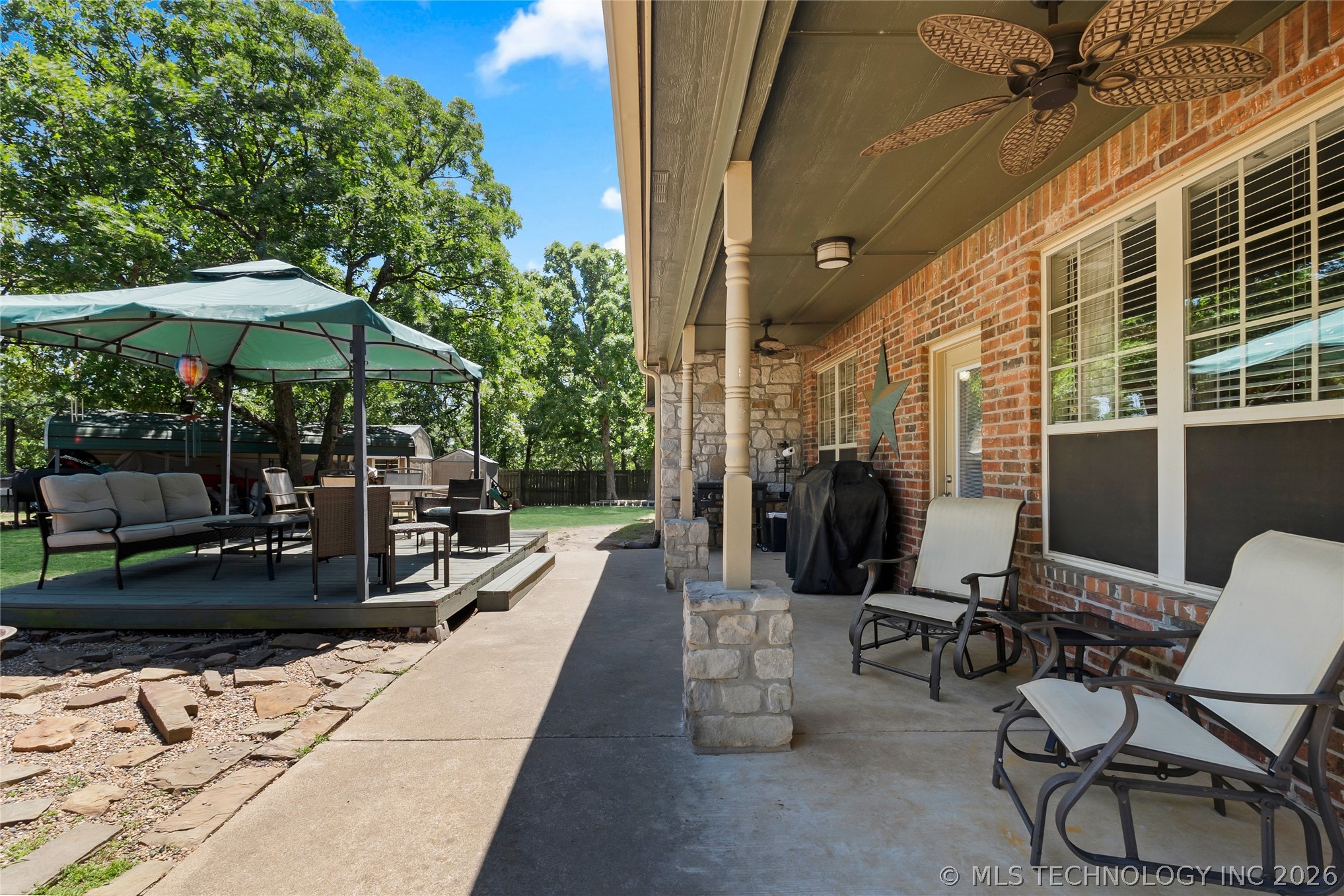 1475 S 271st Westavenue Sand Springs OK 74063