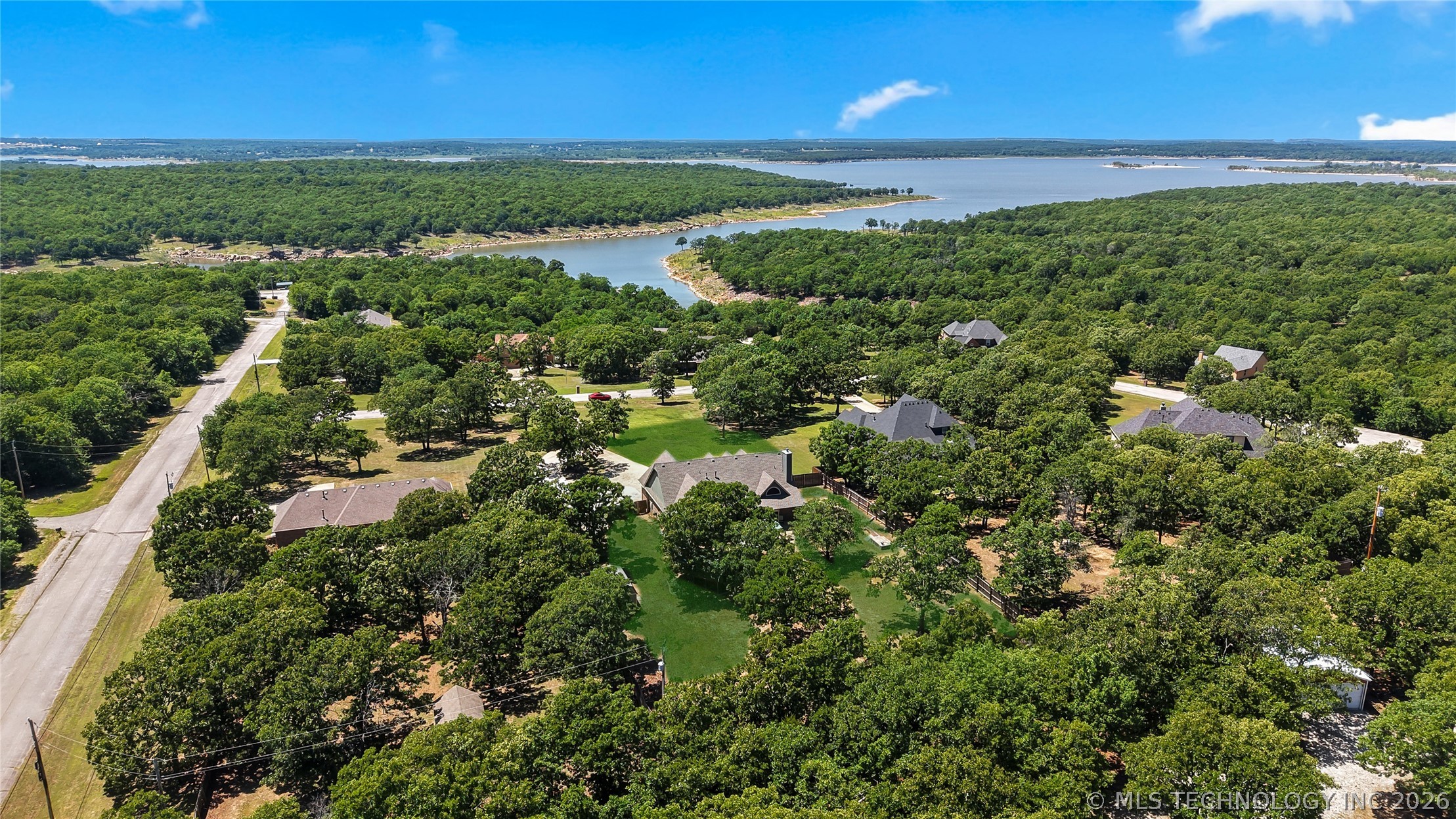 1475 S 271st Westavenue Sand Springs OK 74063