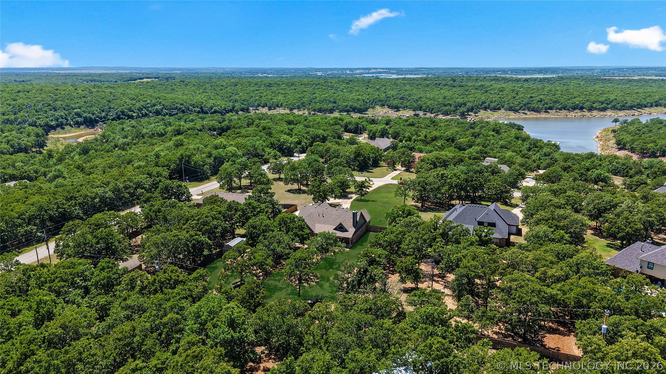 1475 S 271st Westavenue Sand Springs OK 74063