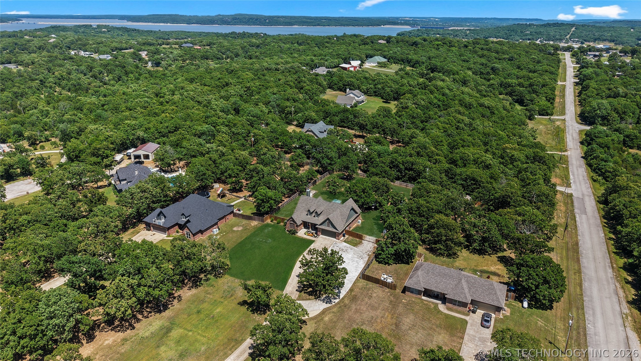 1475 S 271st Westavenue Sand Springs OK 74063