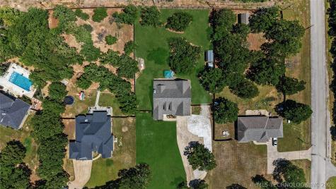 1475 S 271st Westavenue Sand Springs OK 74063