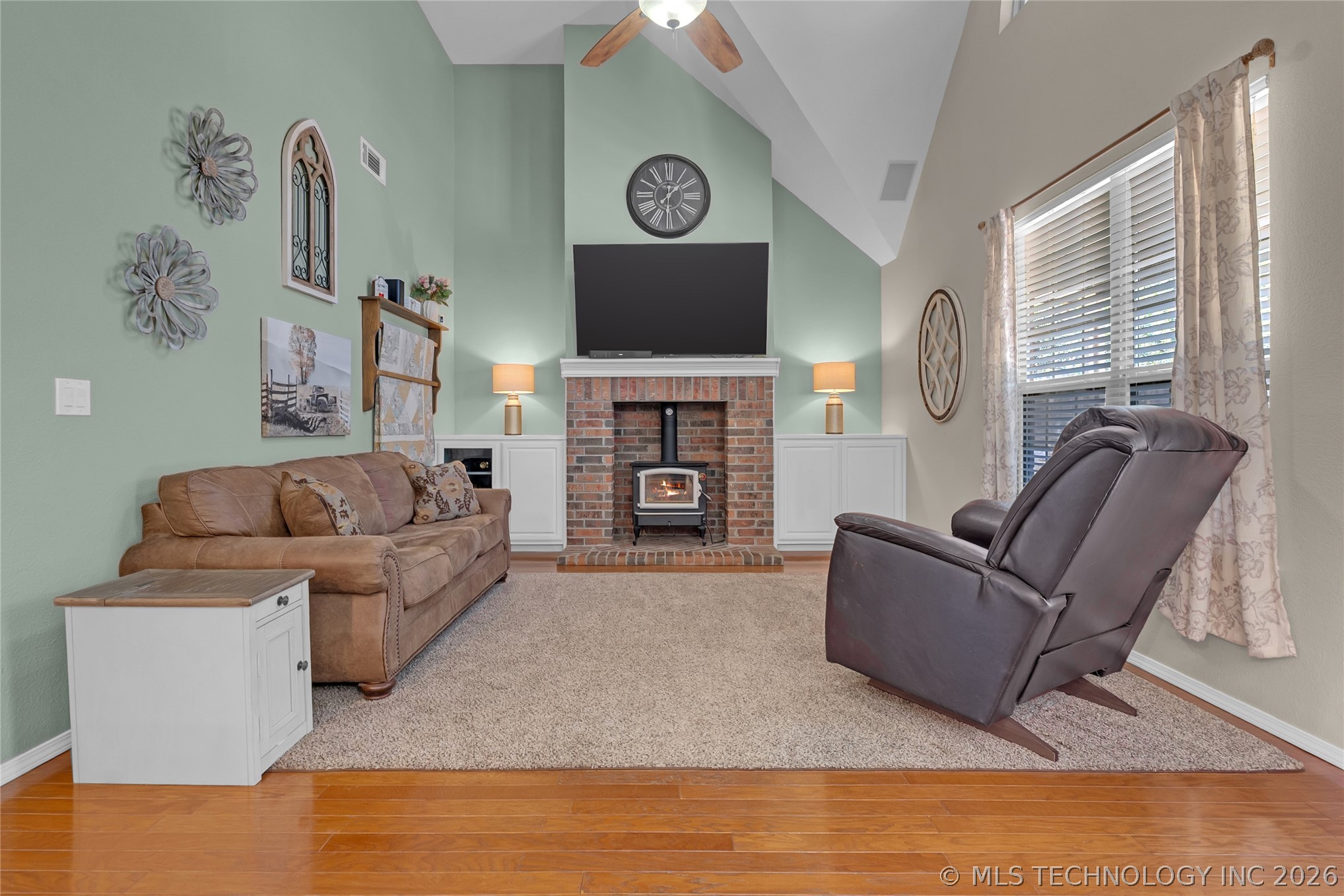 1475 S 271st Westavenue Sand Springs OK 74063