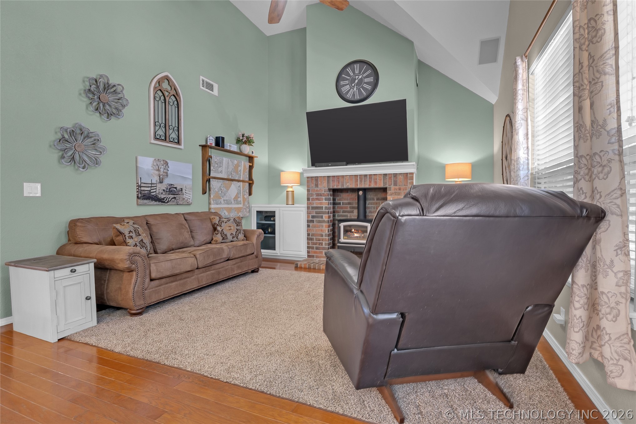 1475 S 271st Westavenue Sand Springs OK 74063