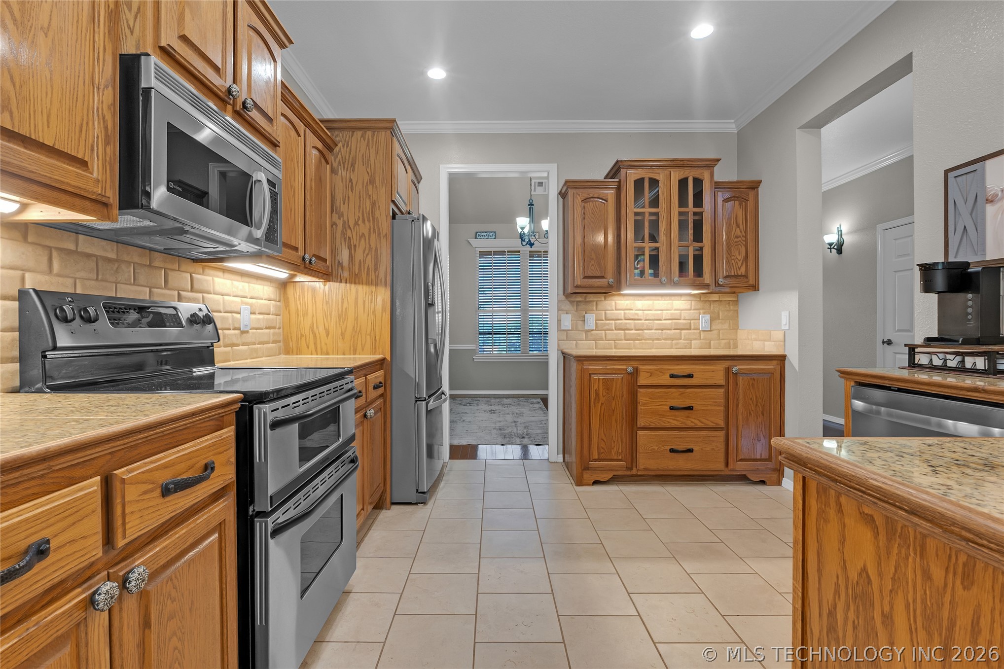 1475 S 271st Westavenue Sand Springs OK 74063