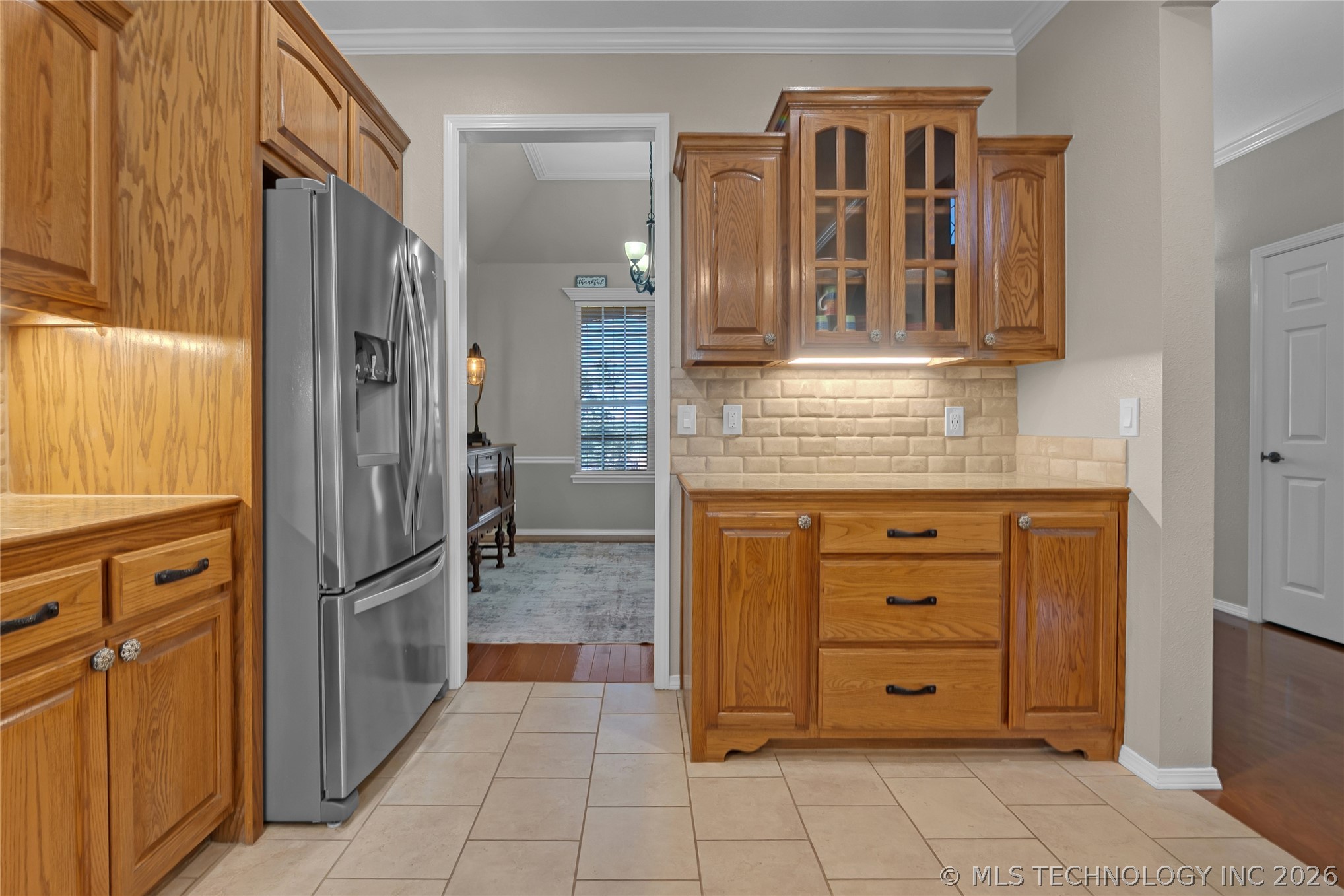 1475 S 271st Westavenue Sand Springs OK 74063
