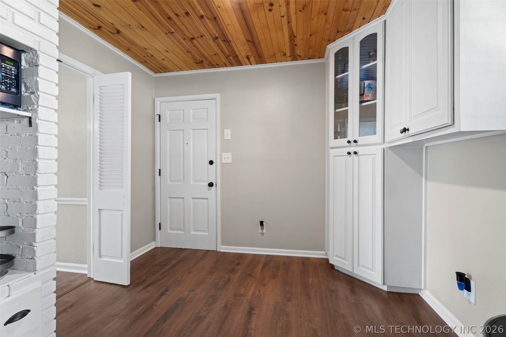 2102 Yale Avenue Miami OK 74354