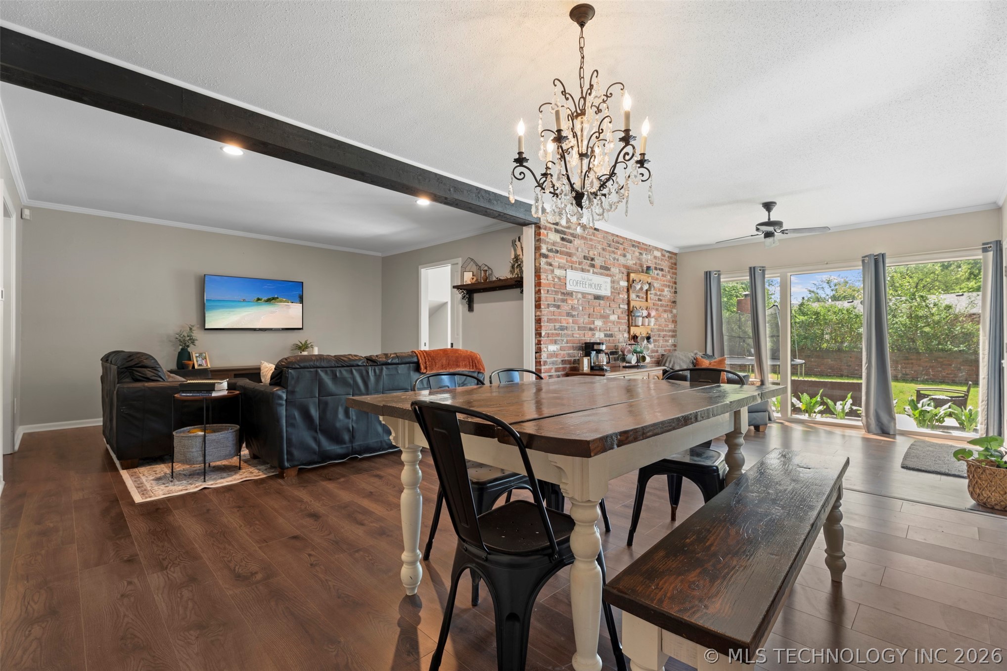 2102 Yale Avenue Miami OK 74354