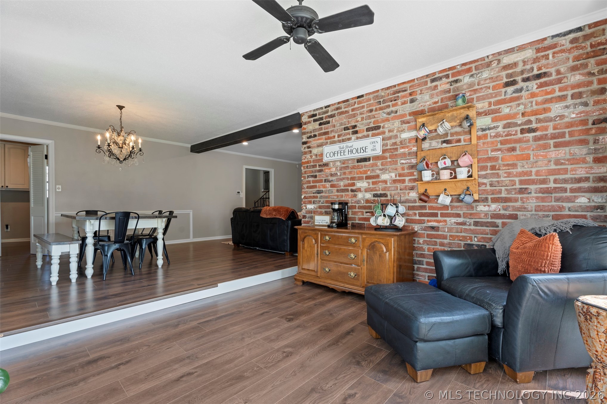 2102 Yale Avenue Miami OK 74354