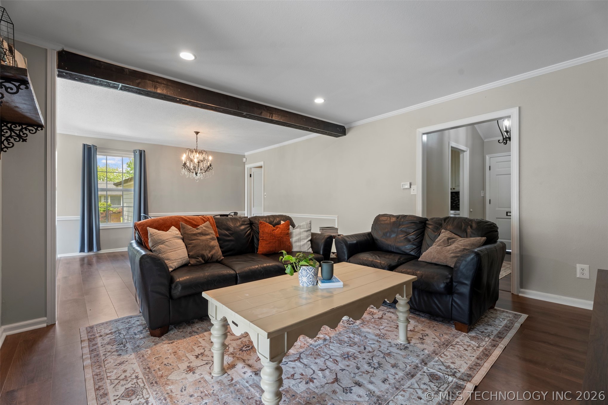 2102 Yale Avenue Miami OK 74354