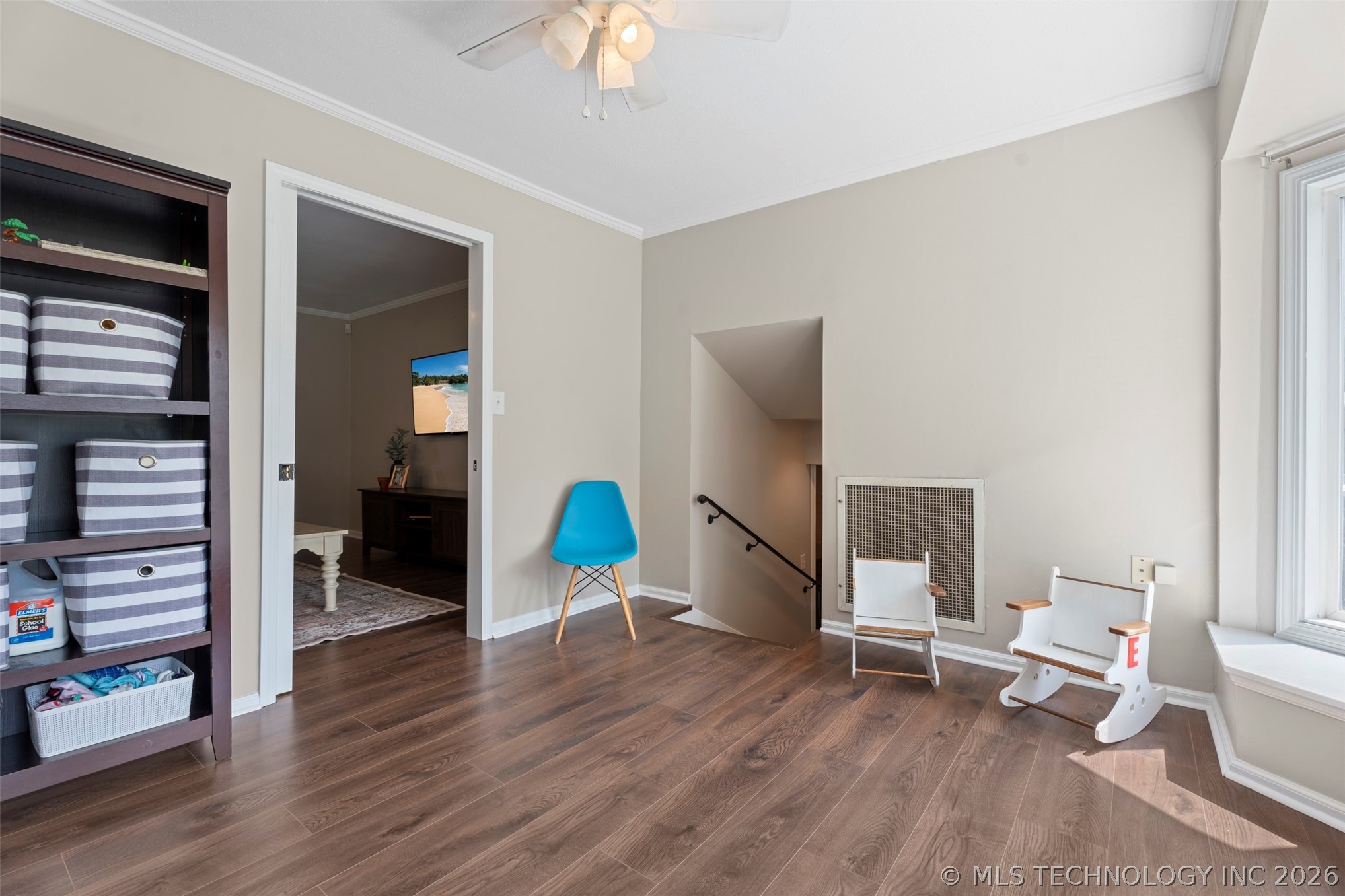 2102 Yale Avenue Miami OK 74354