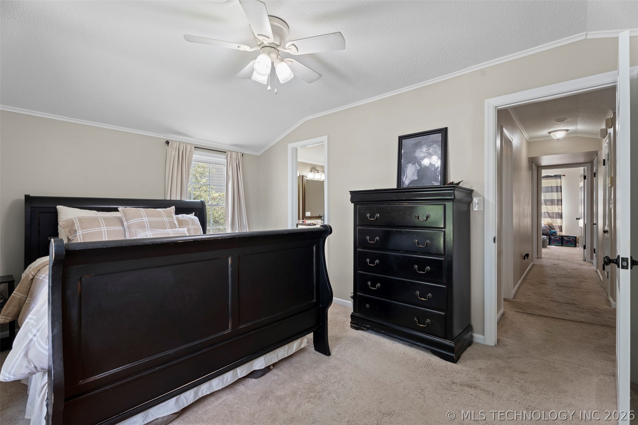 2102 Yale Avenue Miami OK 74354